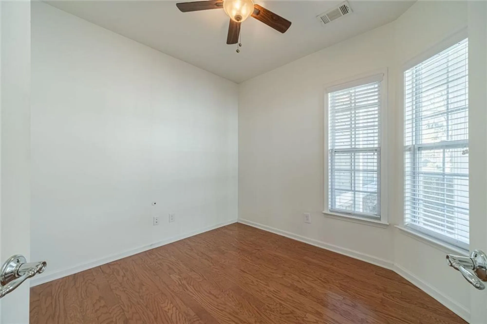 Property Slideshow image 4 of 60 | 6288 ivy stone way, Hoschton, GA, 30548