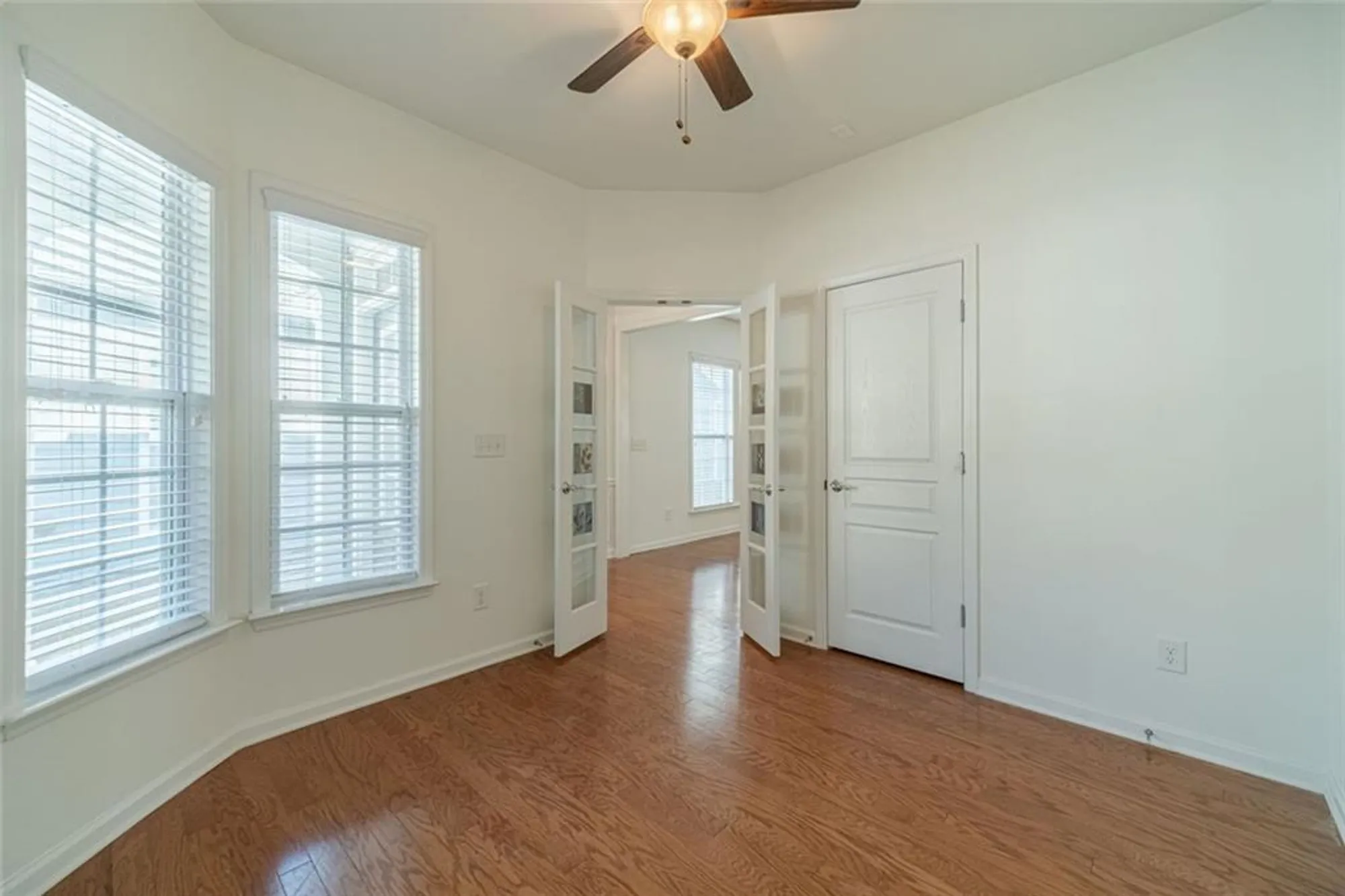 Property Slideshow image 5 of 60 | 6288 ivy stone way, Hoschton, GA, 30548