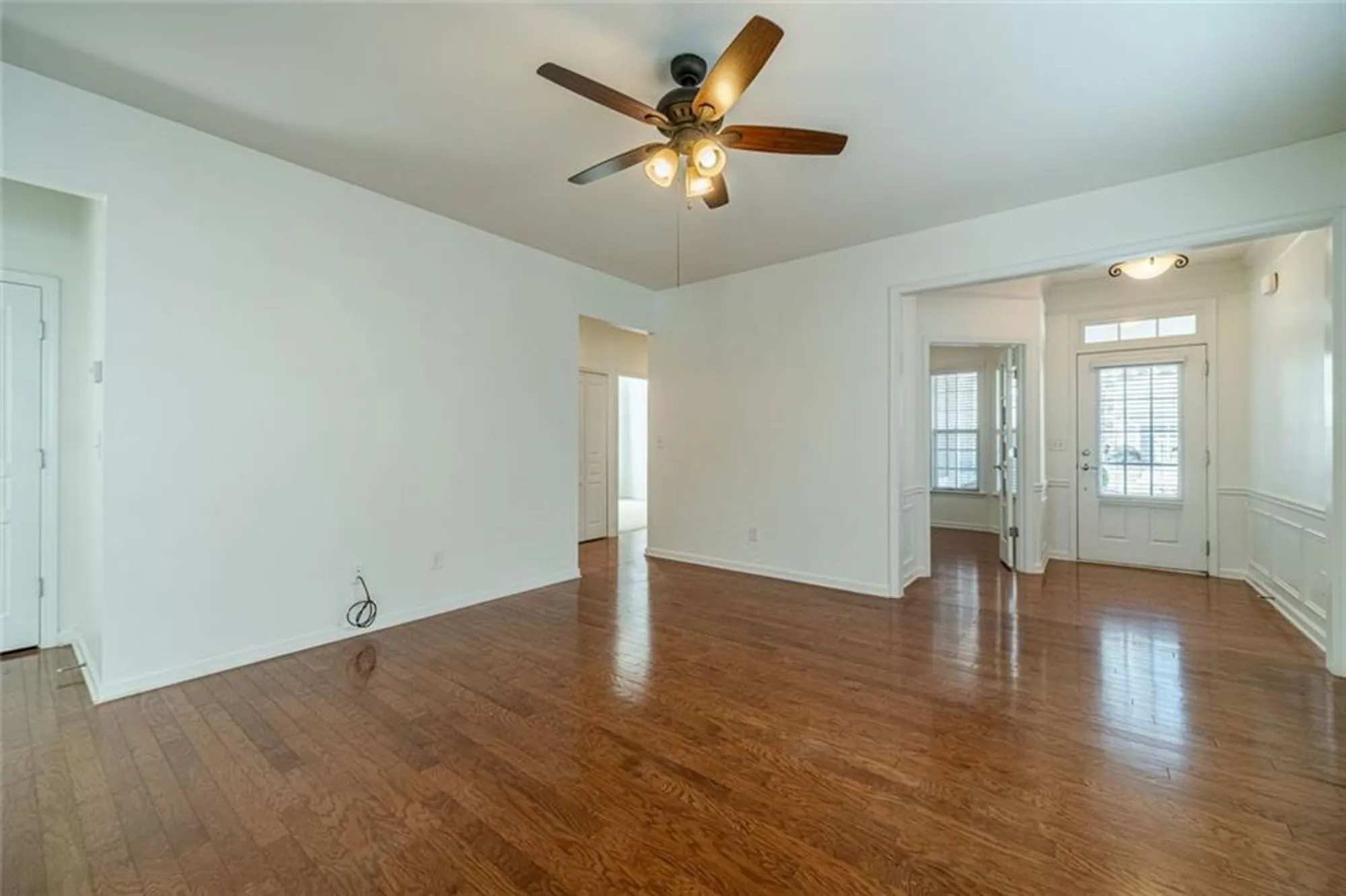 Property Slideshow image 6 of 60 | 6288 ivy stone way, Hoschton, GA, 30548