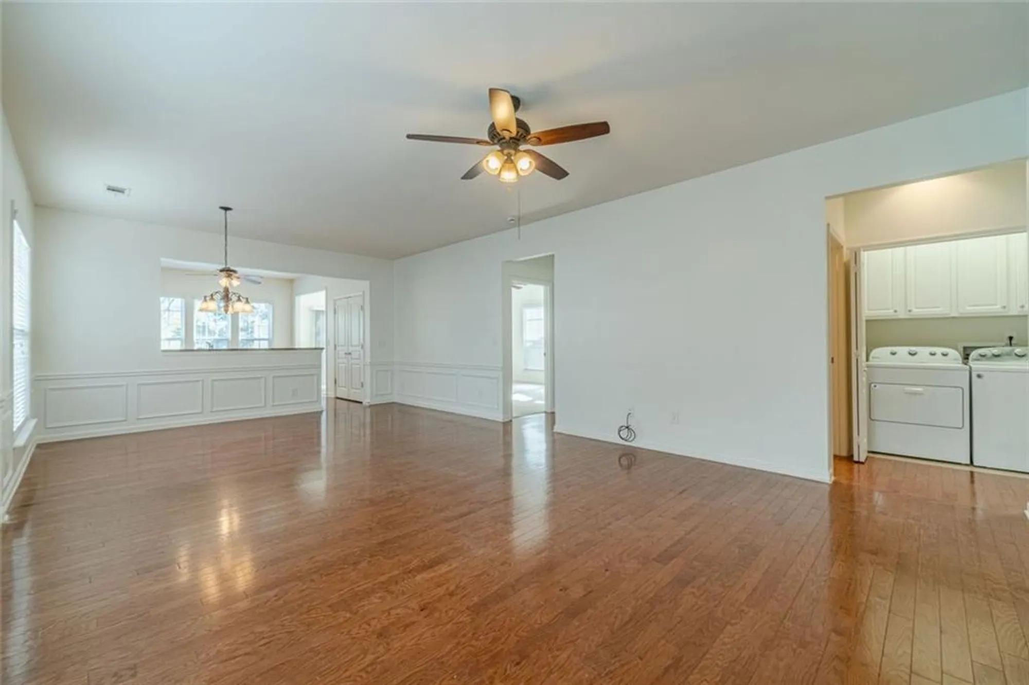 Property Slideshow image 7 of 60 | 6288 ivy stone way, Hoschton, GA, 30548