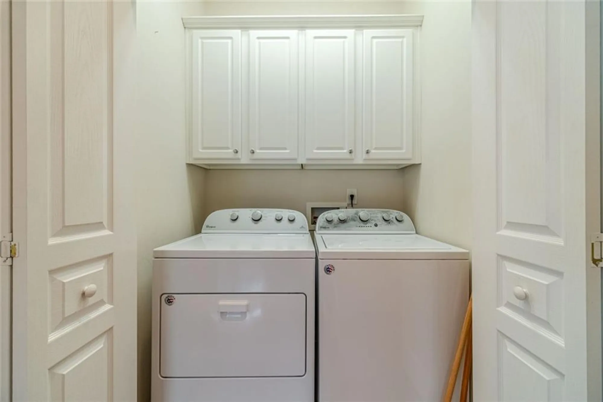 Property Slideshow image 8 of 60 | 6288 ivy stone way, Hoschton, GA, 30548