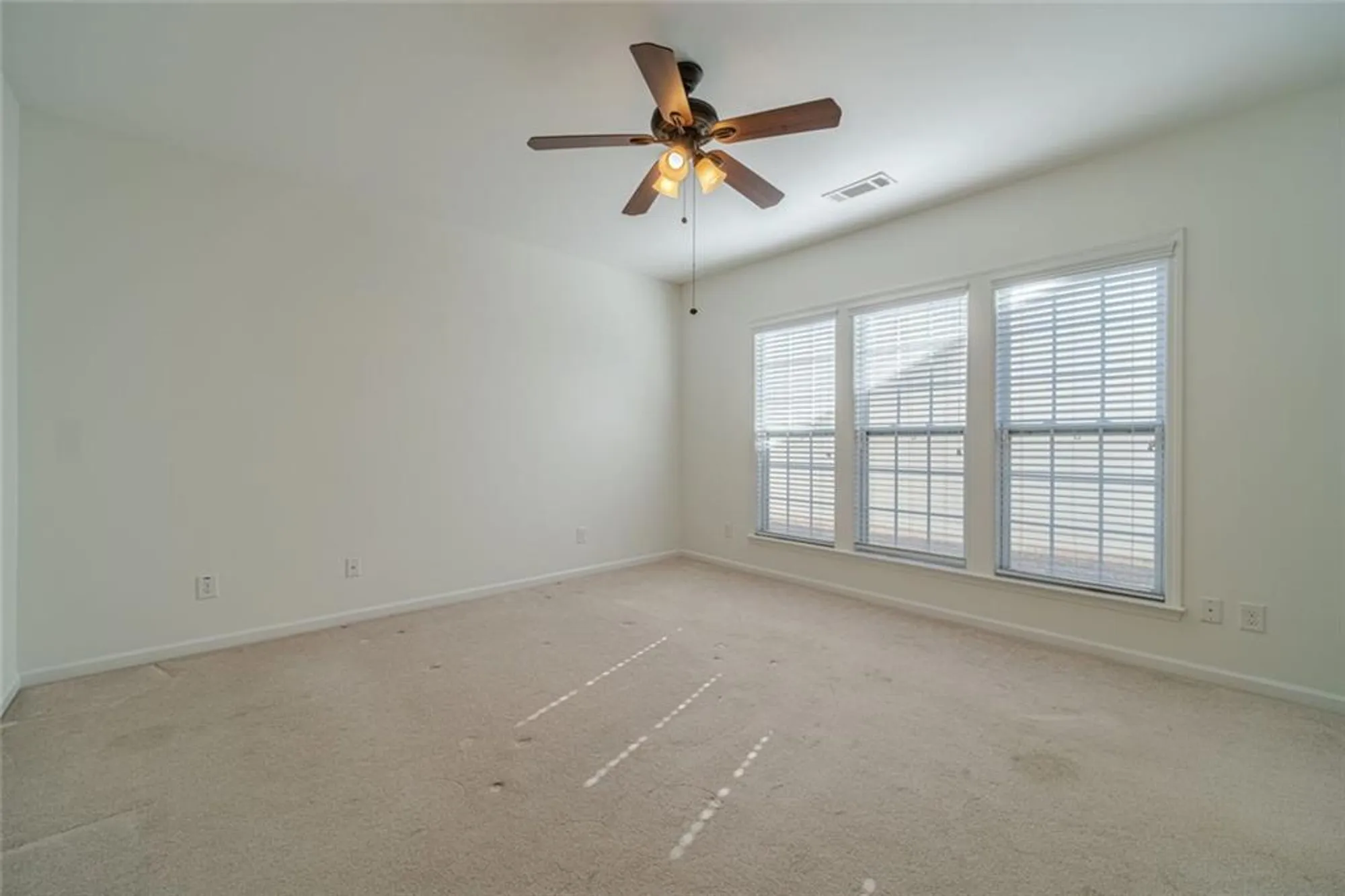 Property Slideshow image 13 of 60 | 6288 ivy stone way, Hoschton, GA, 30548