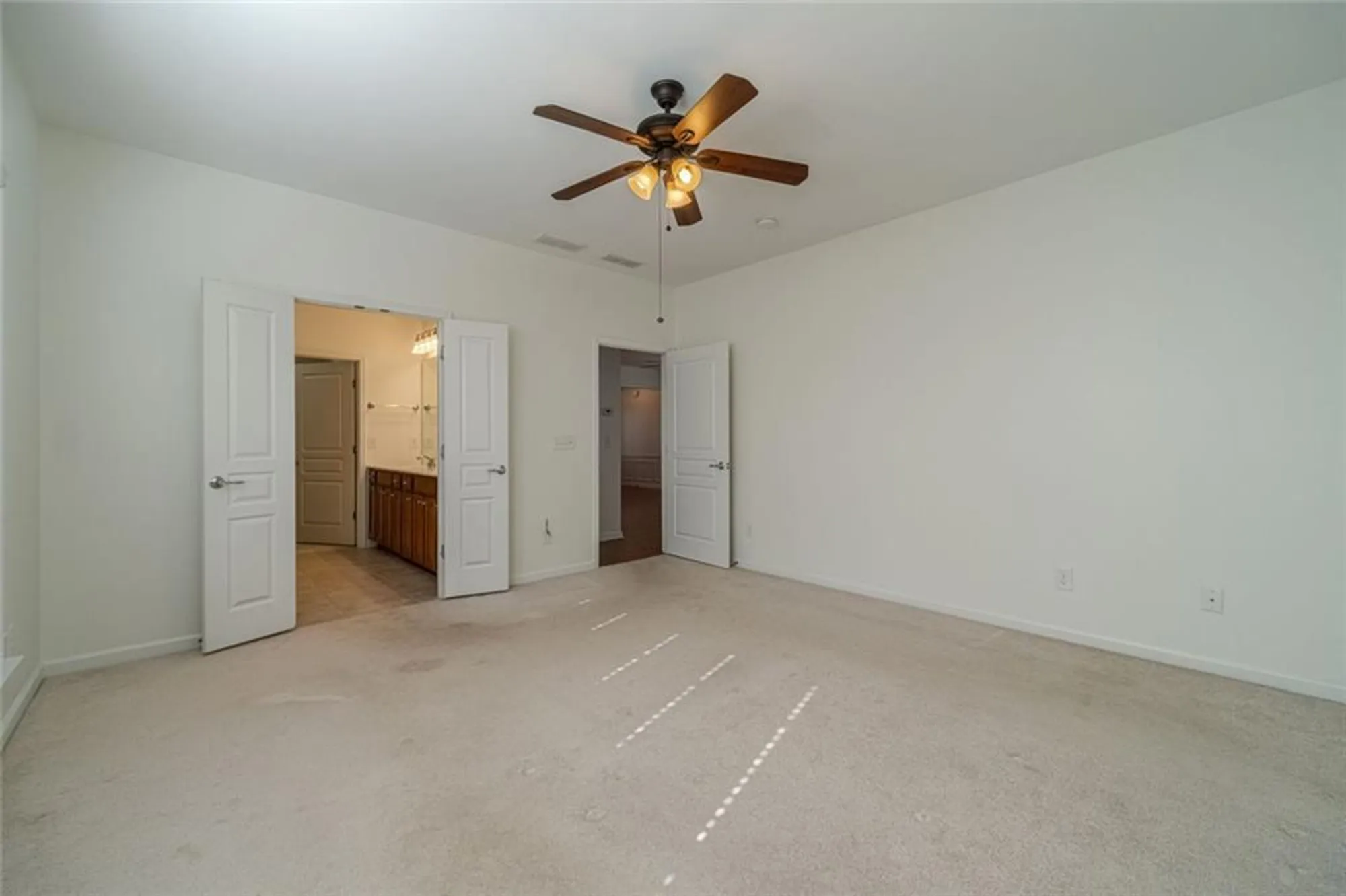 Property Slideshow image 14 of 60 | 6288 ivy stone way, Hoschton, GA, 30548