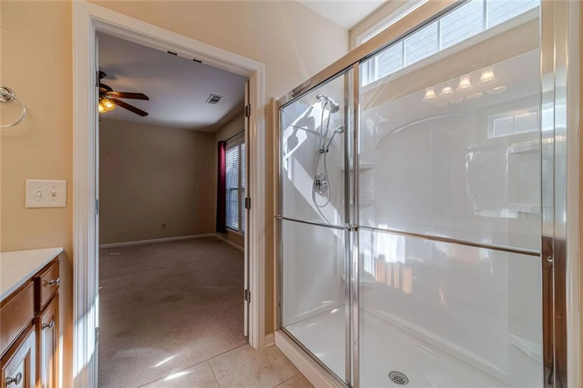 Property Slideshow image 17 of 60 | 6288 ivy stone way, Hoschton, GA, 30548