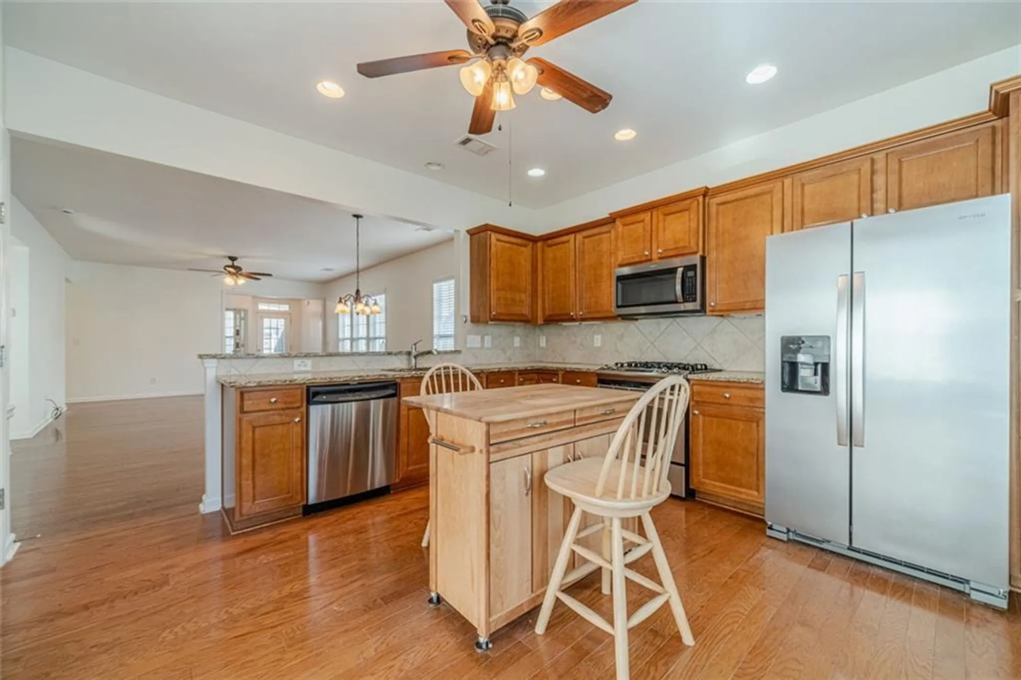 Property Slideshow image 22 of 60 | 6288 ivy stone way, Hoschton, GA, 30548