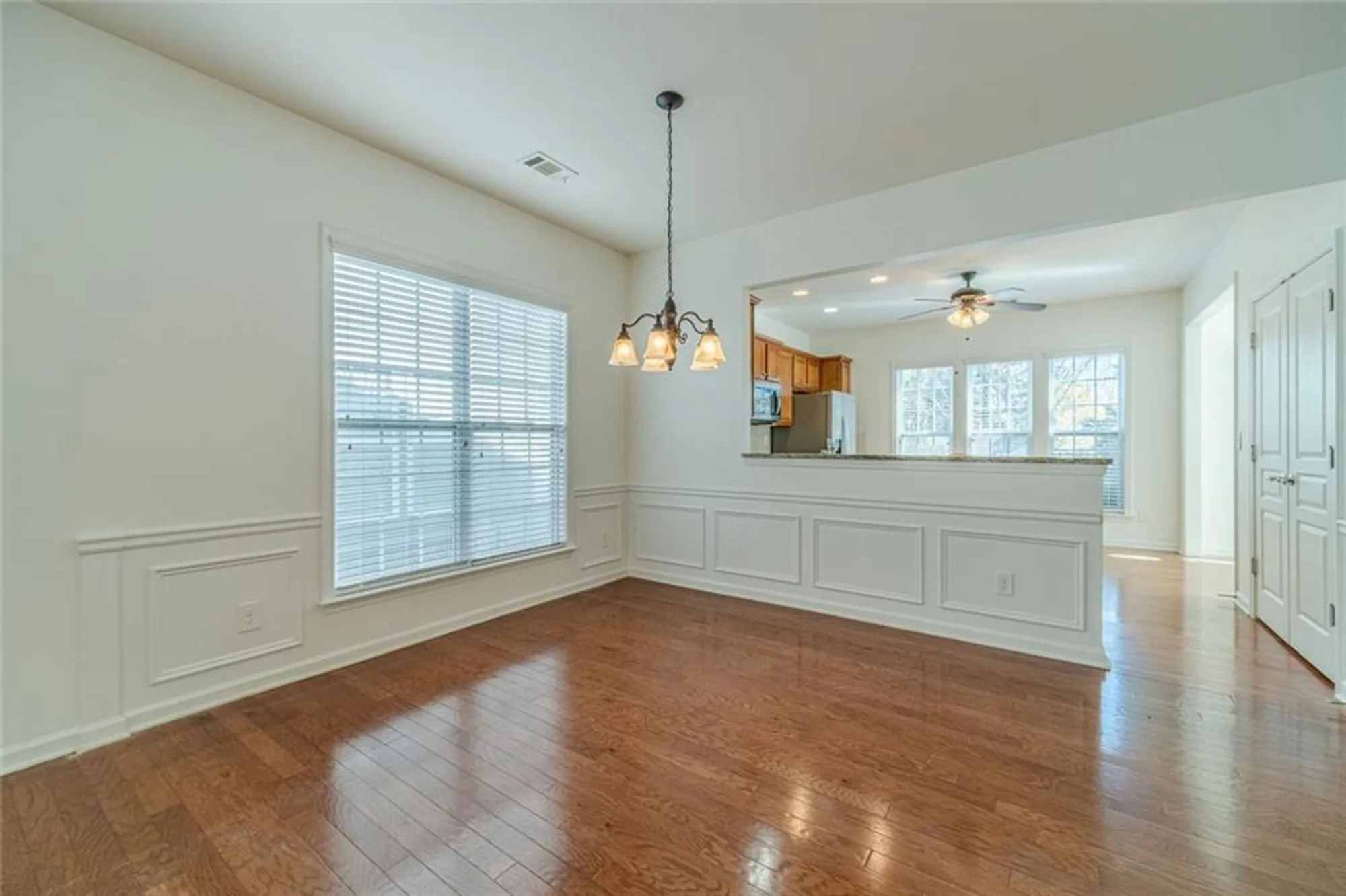 Property Slideshow image 19 of 60 | 6288 ivy stone way, Hoschton, GA, 30548