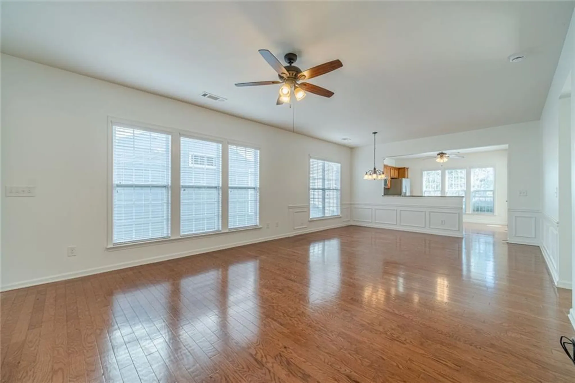 Property Slideshow image 21 of 60 | 6288 ivy stone way, Hoschton, GA, 30548