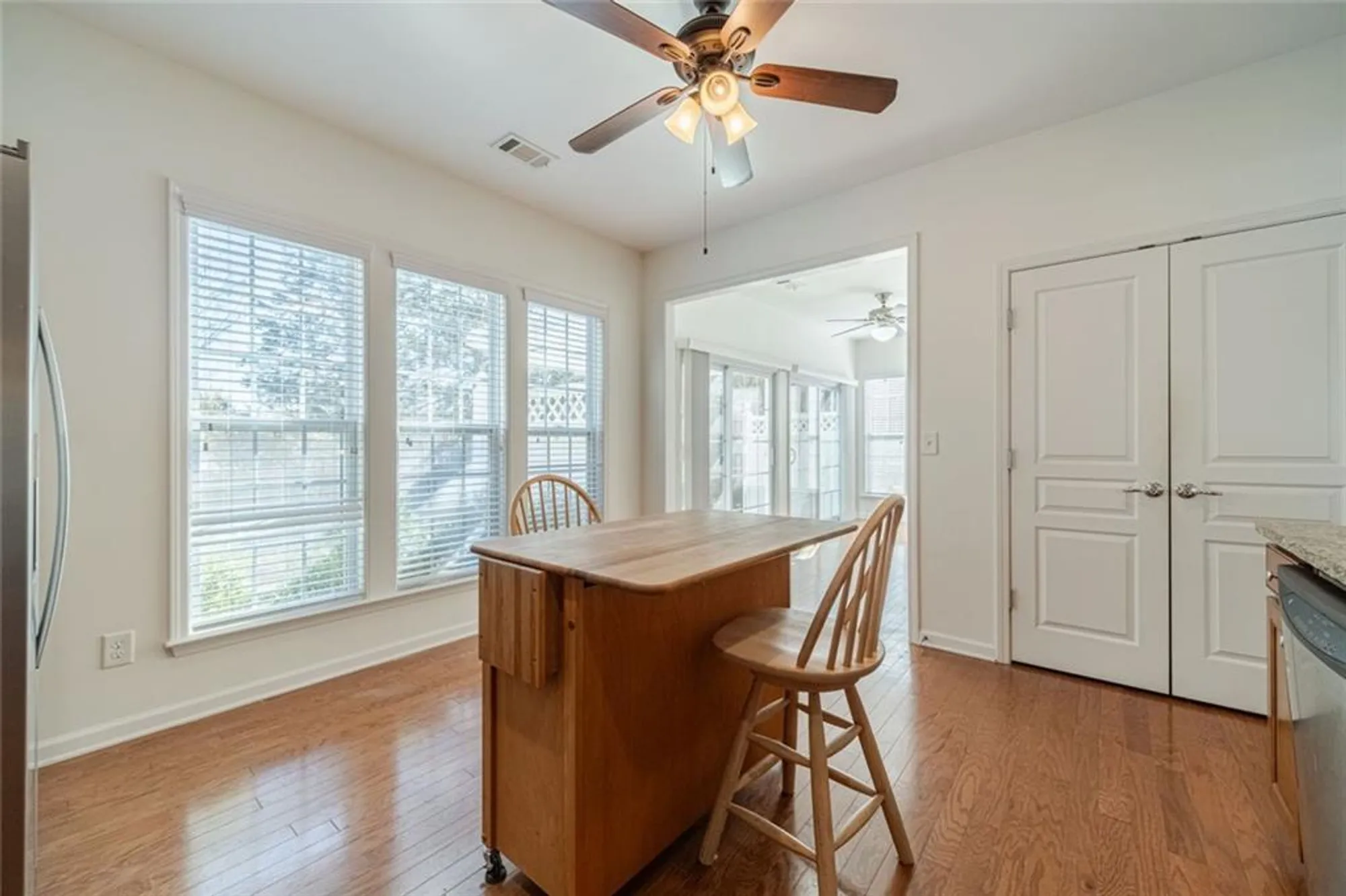 Property Slideshow image 25 of 60 | 6288 ivy stone way, Hoschton, GA, 30548