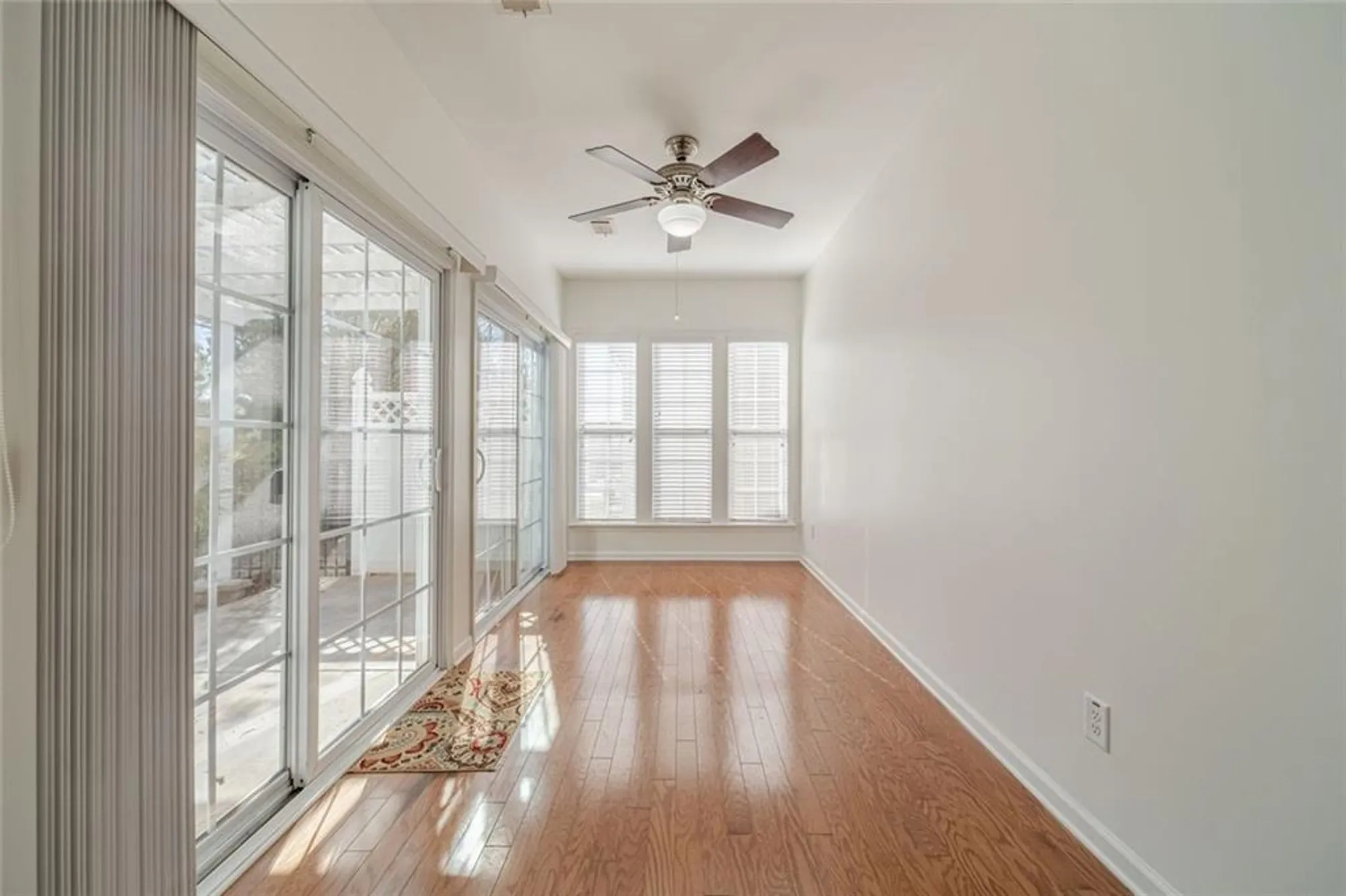 Property Slideshow image 26 of 60 | 6288 ivy stone way, Hoschton, GA, 30548