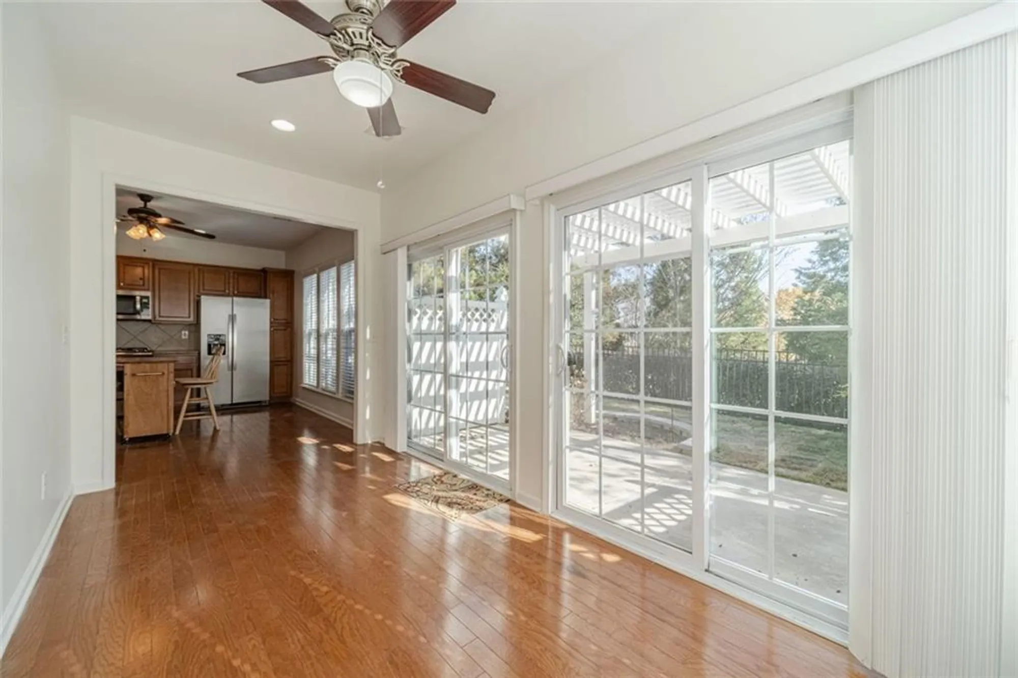 Property Slideshow image 27 of 60 | 6288 ivy stone way, Hoschton, GA, 30548