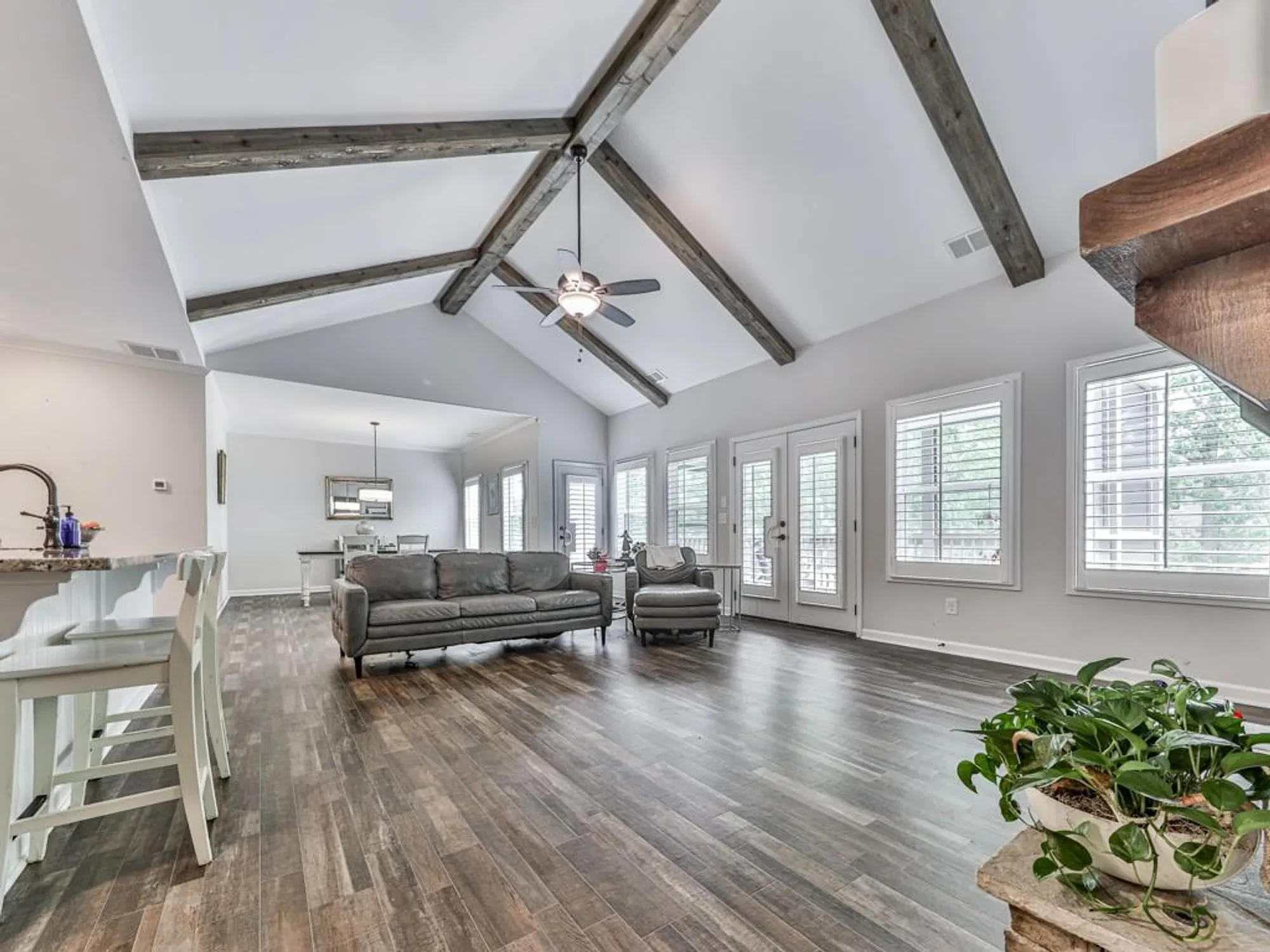 Property Slideshow image 4 of 53 | 308 feather perch, Waleska, GA, 30183