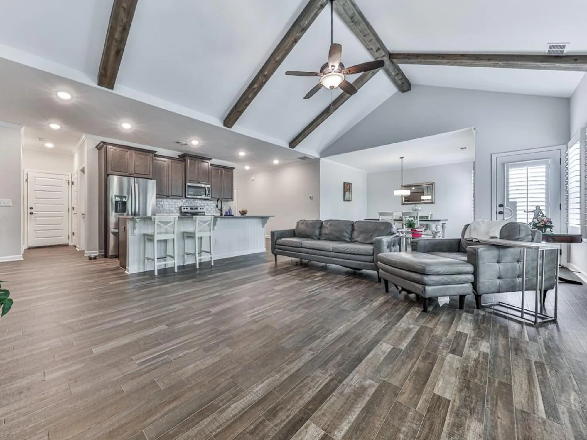 Property Slideshow image 14 of 53 | 308 feather perch, Waleska, GA, 30183