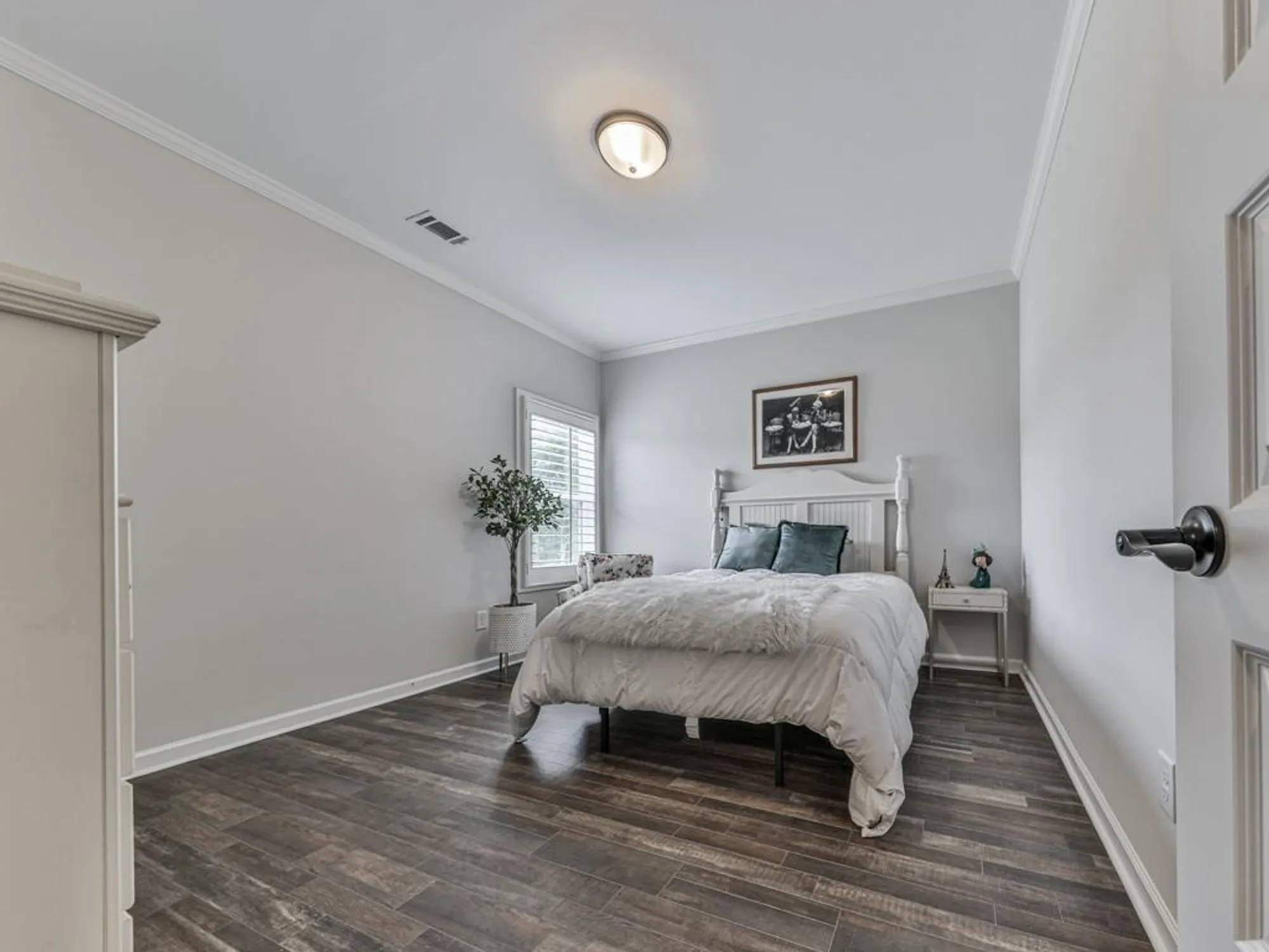 Property Slideshow image 20 of 53 | 308 feather perch, Waleska, GA, 30183