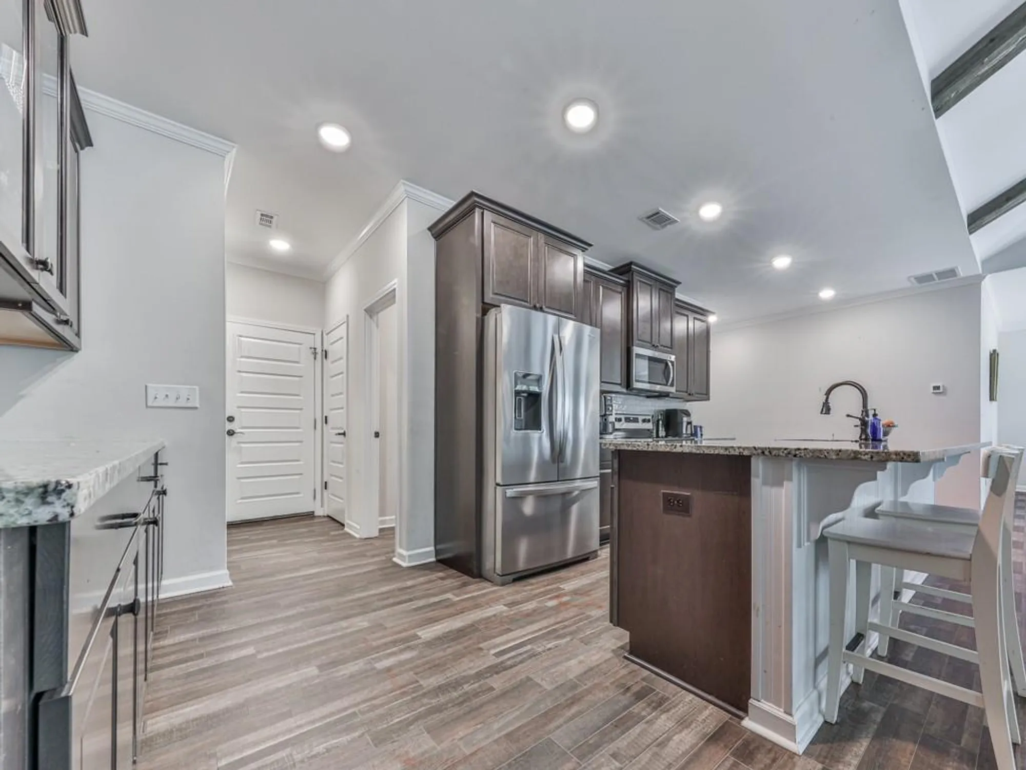 Property Slideshow image 5 of 53 | 308 feather perch, Waleska, GA, 30183