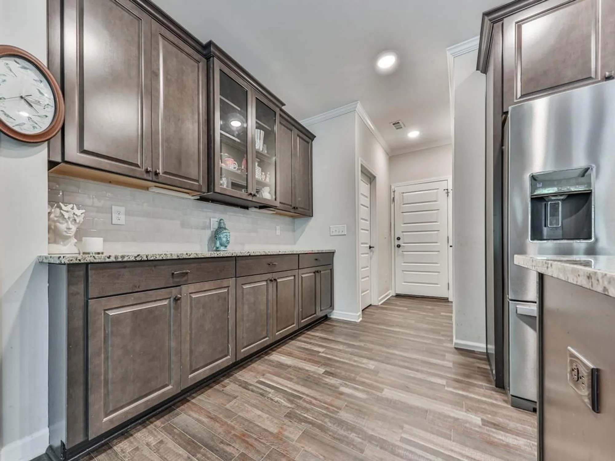 Property Slideshow image 6 of 53 | 308 feather perch, Waleska, GA, 30183