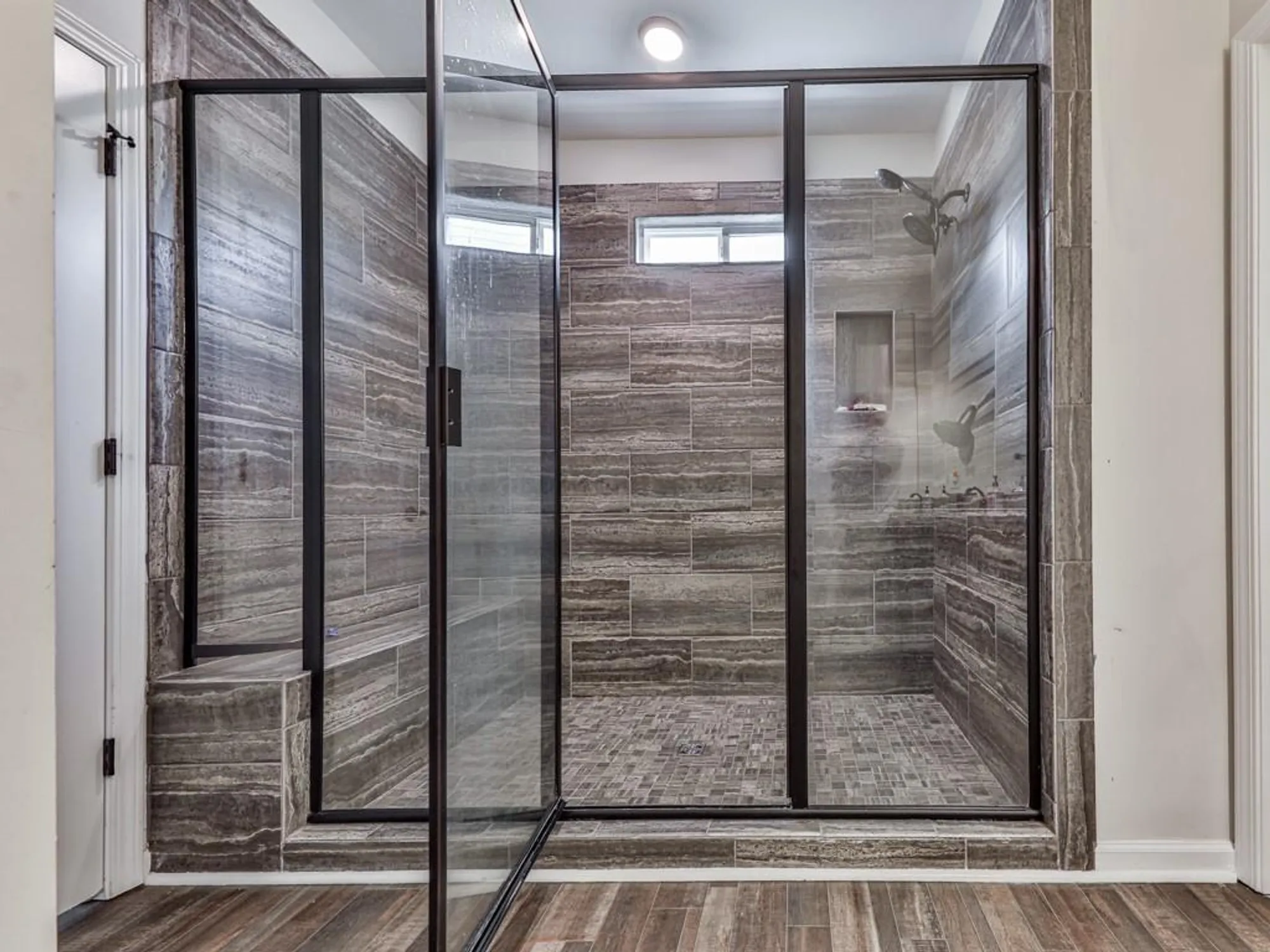 Property Slideshow image 19 of 53 | 308 feather perch, Waleska, GA, 30183