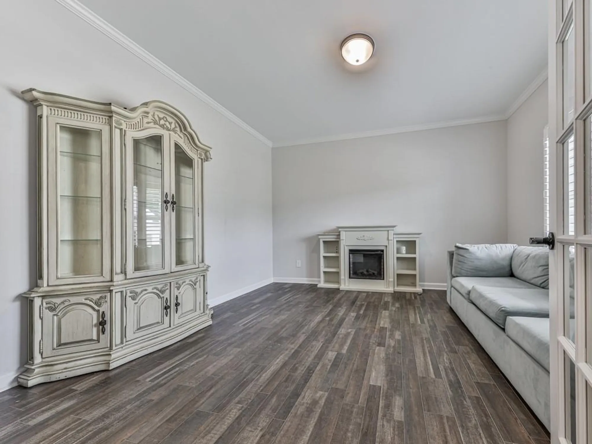 Property Slideshow image 22 of 53 | 308 feather perch, Waleska, GA, 30183