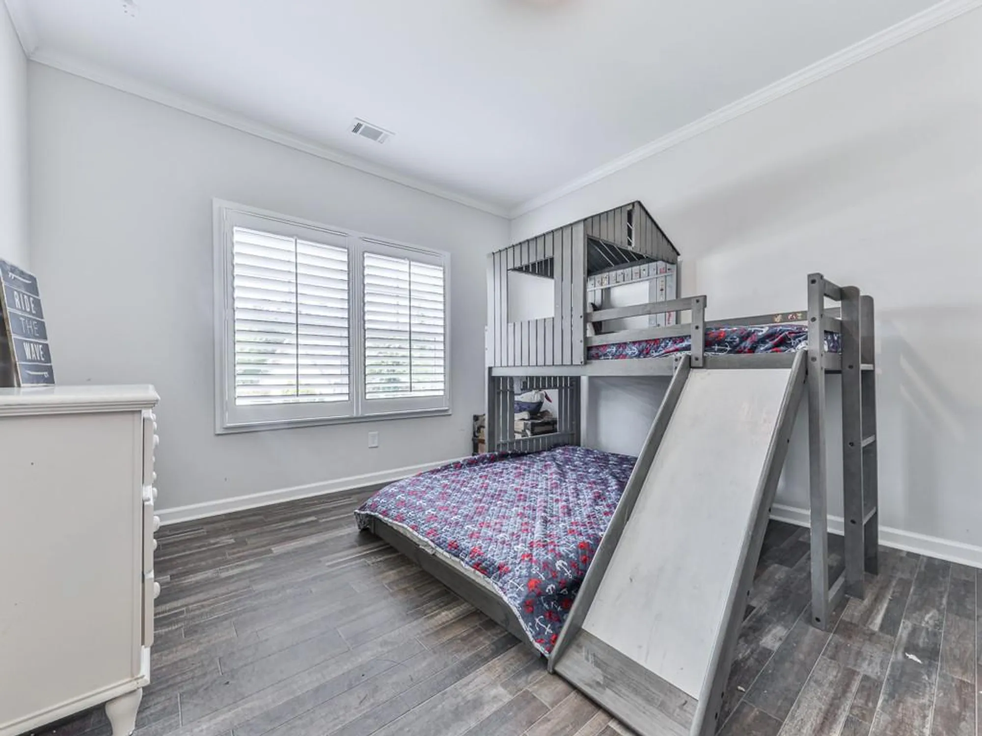 Property Slideshow image 23 of 53 | 308 feather perch, Waleska, GA, 30183