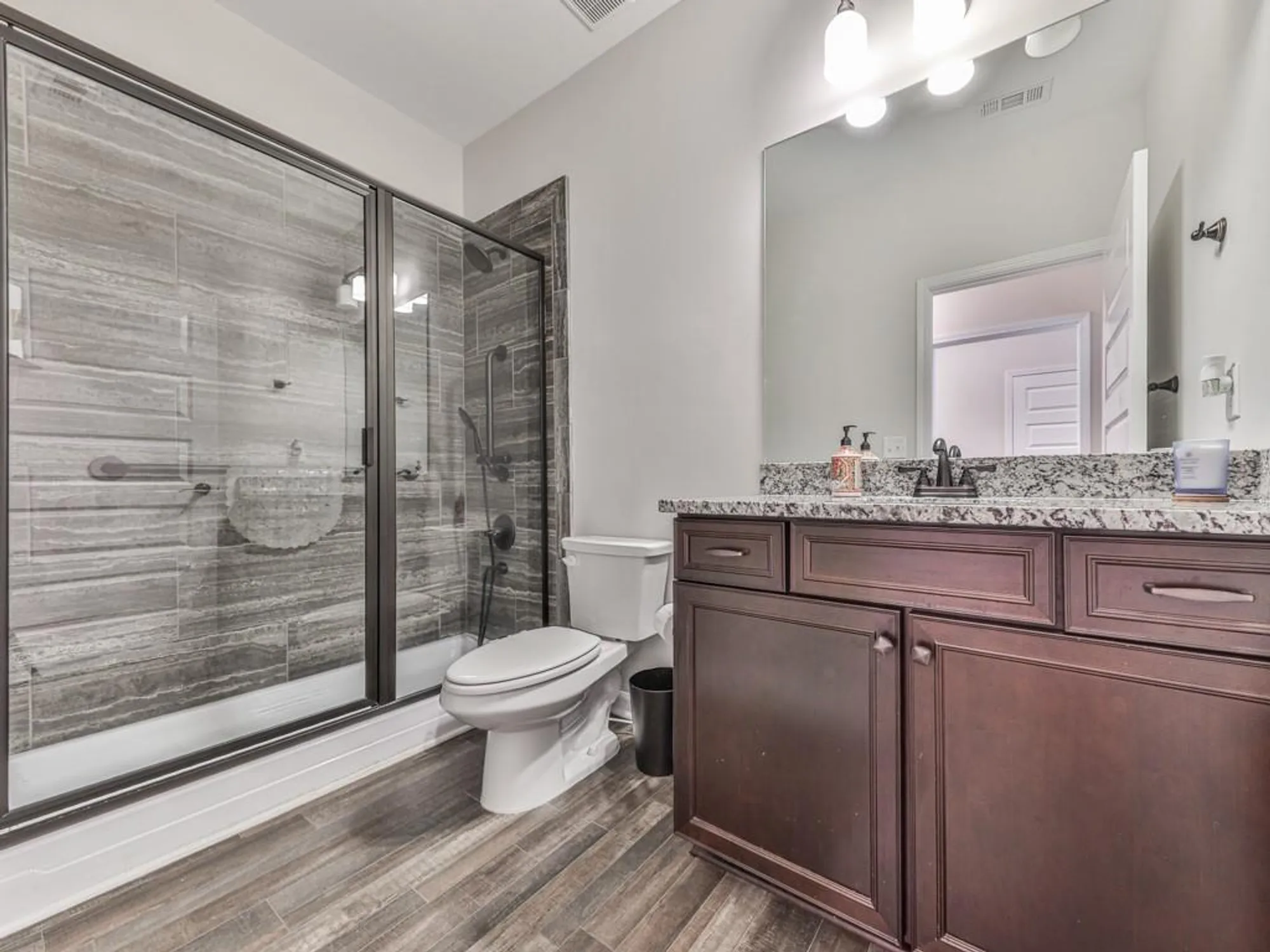 Property Slideshow image 24 of 53 | 308 feather perch, Waleska, GA, 30183