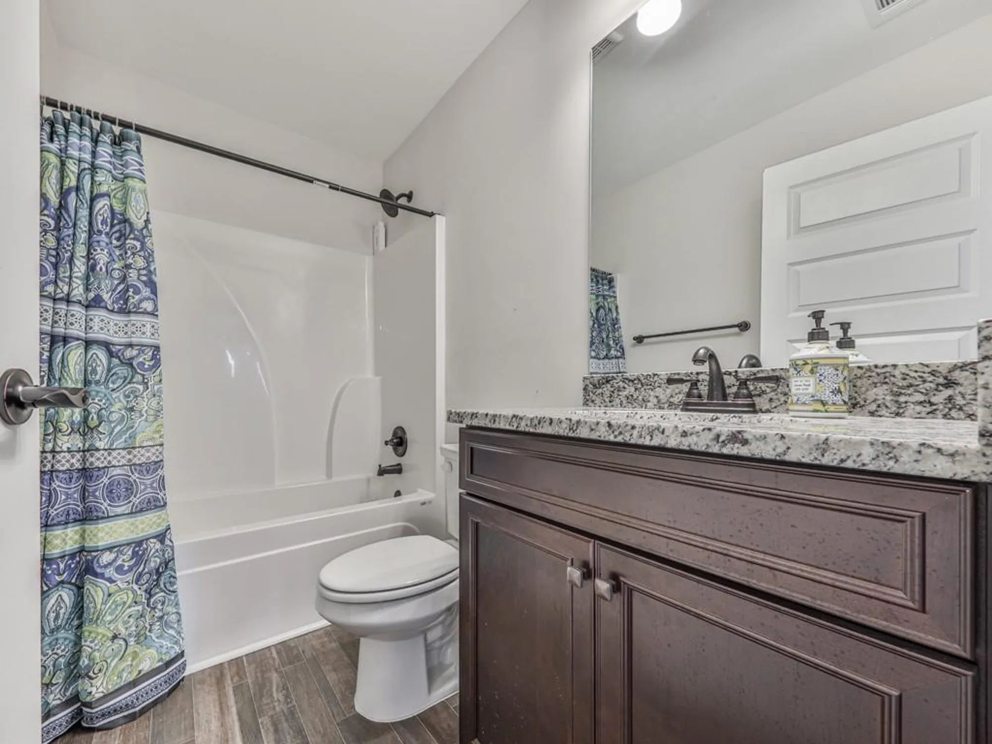 Property Slideshow image 25 of 53 | 308 feather perch, Waleska, GA, 30183