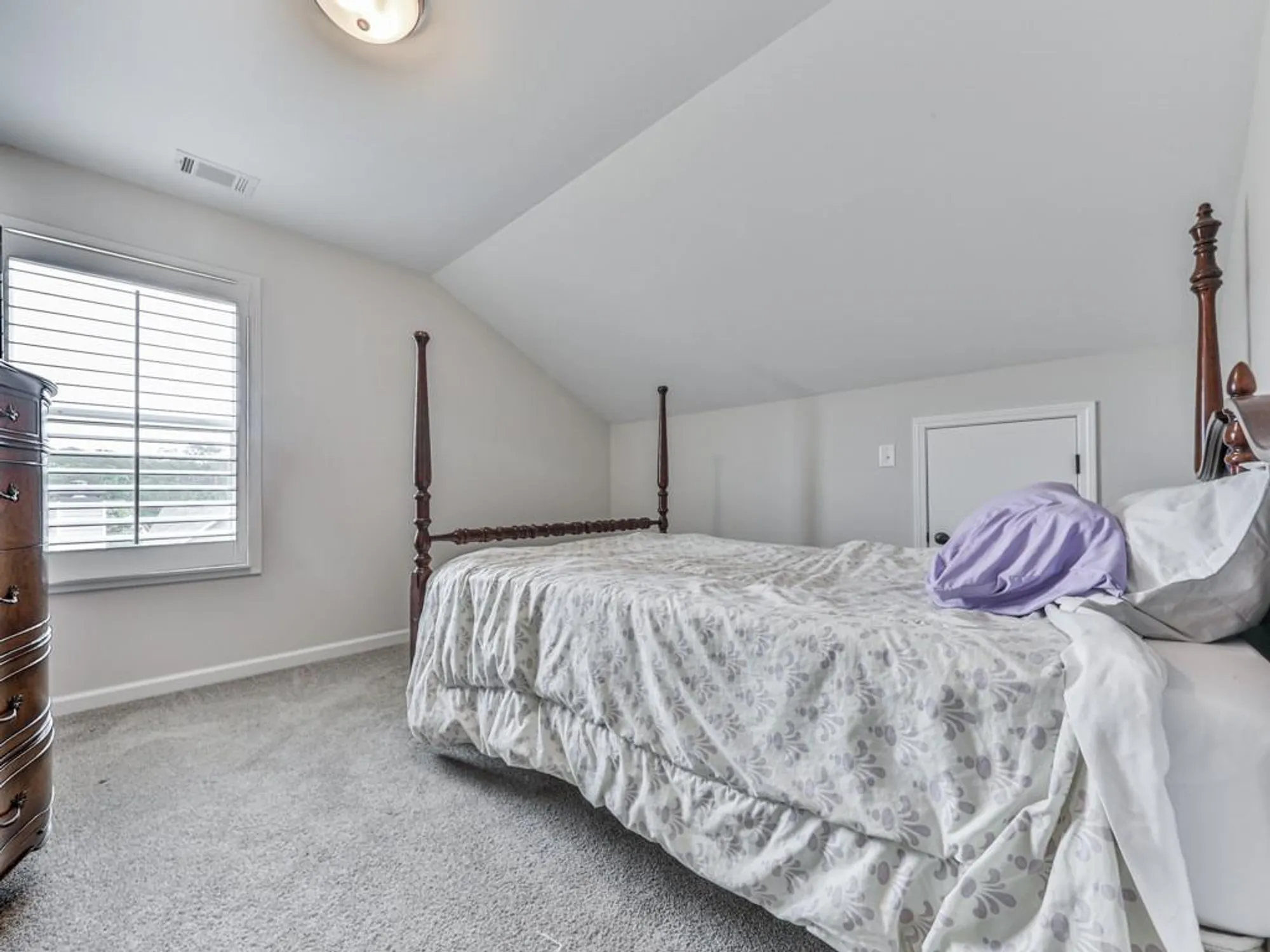 Property Slideshow image 26 of 53 | 308 feather perch, Waleska, GA, 30183