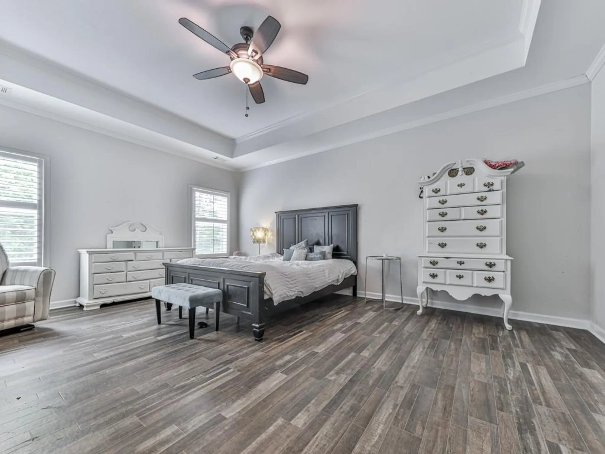 Property Slideshow image 17 of 53 | 308 feather perch, Waleska, GA, 30183