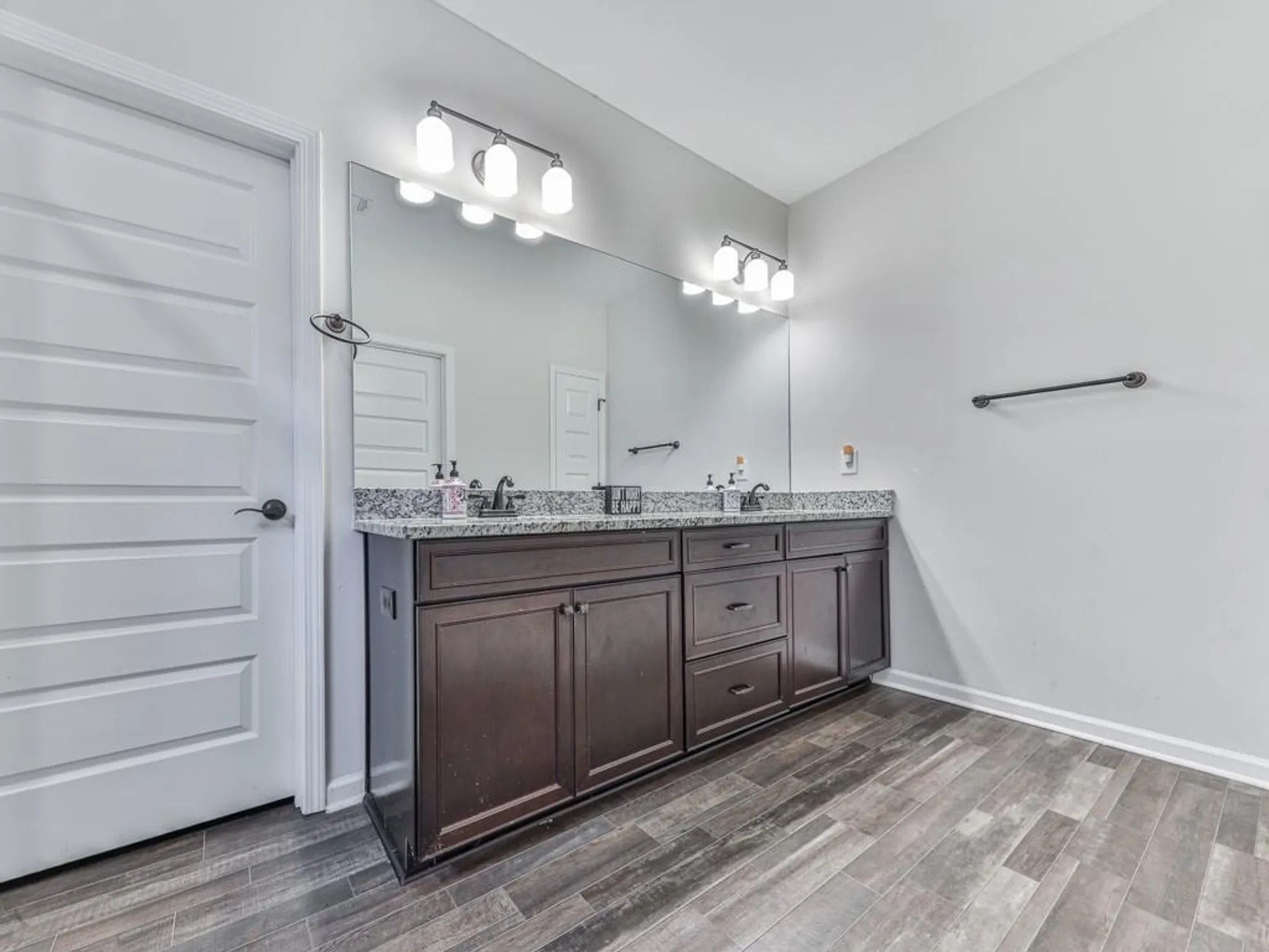 Property Slideshow image 18 of 53 | 308 feather perch, Waleska, GA, 30183