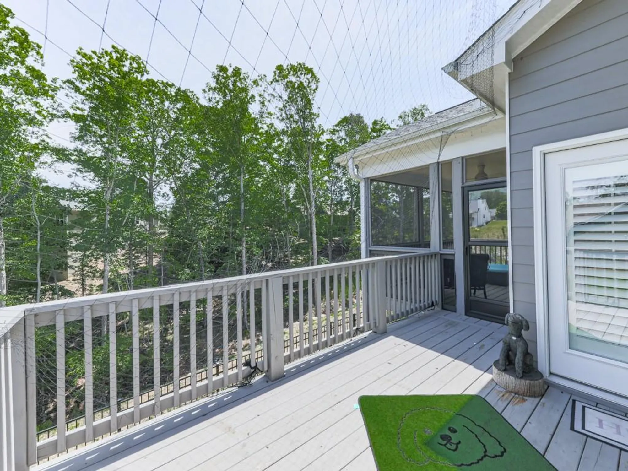 Property Slideshow image 30 of 53 | 308 feather perch, Waleska, GA, 30183