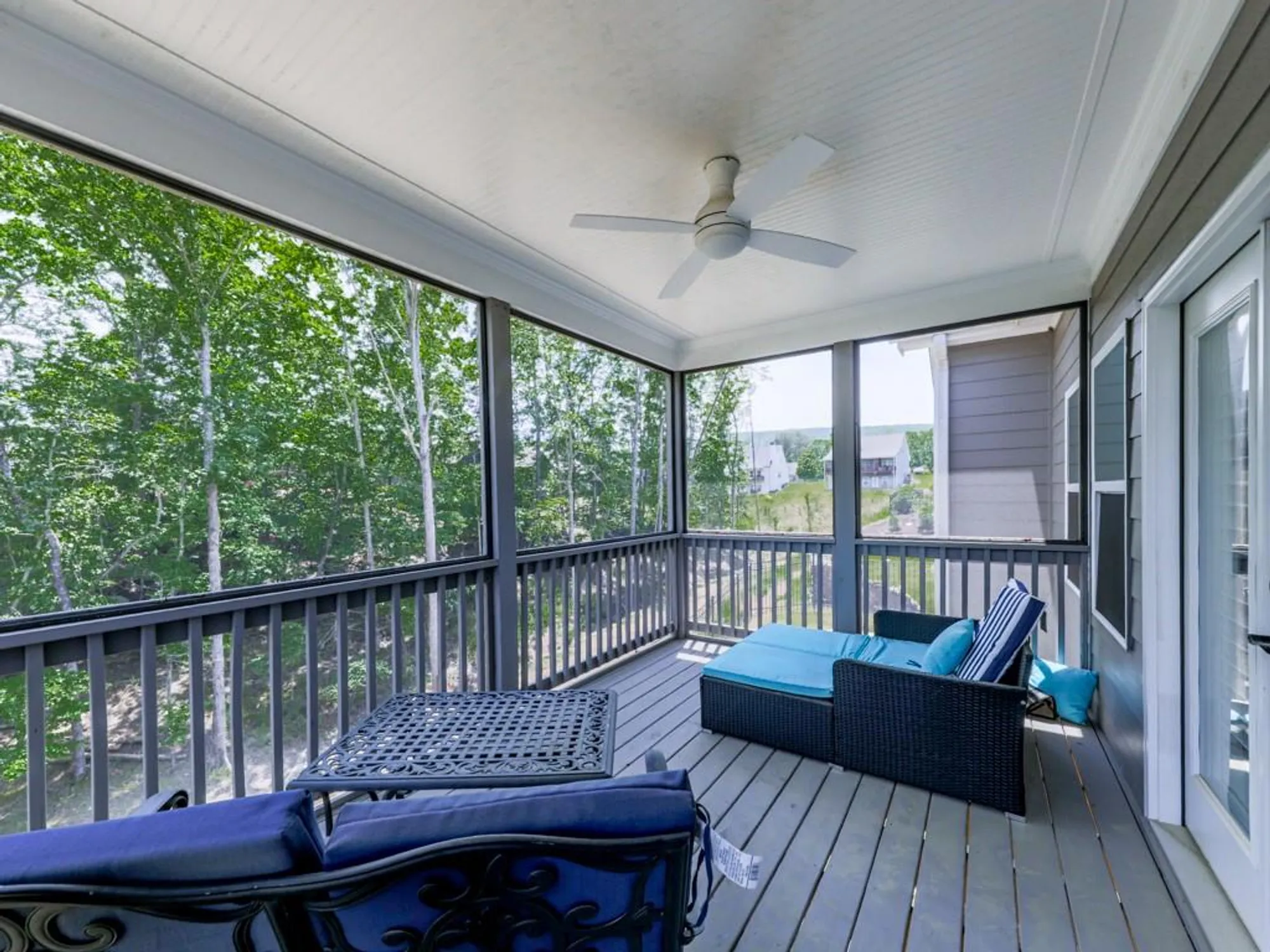Property Slideshow image 31 of 53 | 308 feather perch, Waleska, GA, 30183