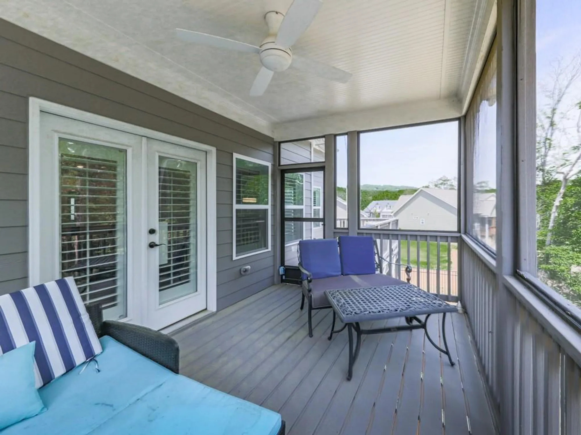 Property Slideshow image 32 of 53 | 308 feather perch, Waleska, GA, 30183