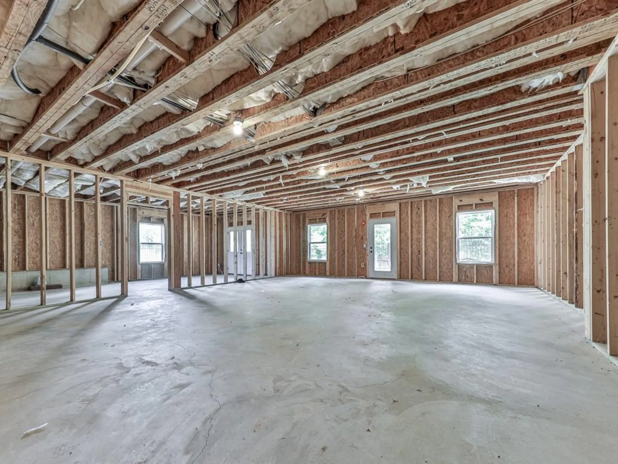 Property Slideshow image 33 of 53 | 308 feather perch, Waleska, GA, 30183