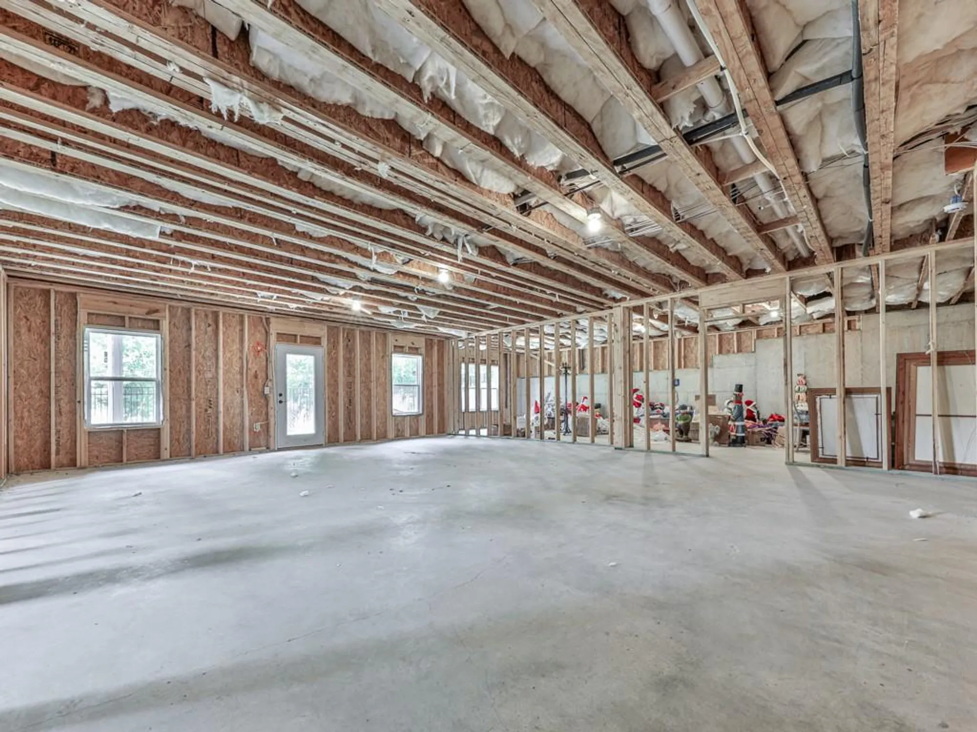 Property Slideshow image 34 of 53 | 308 feather perch, Waleska, GA, 30183