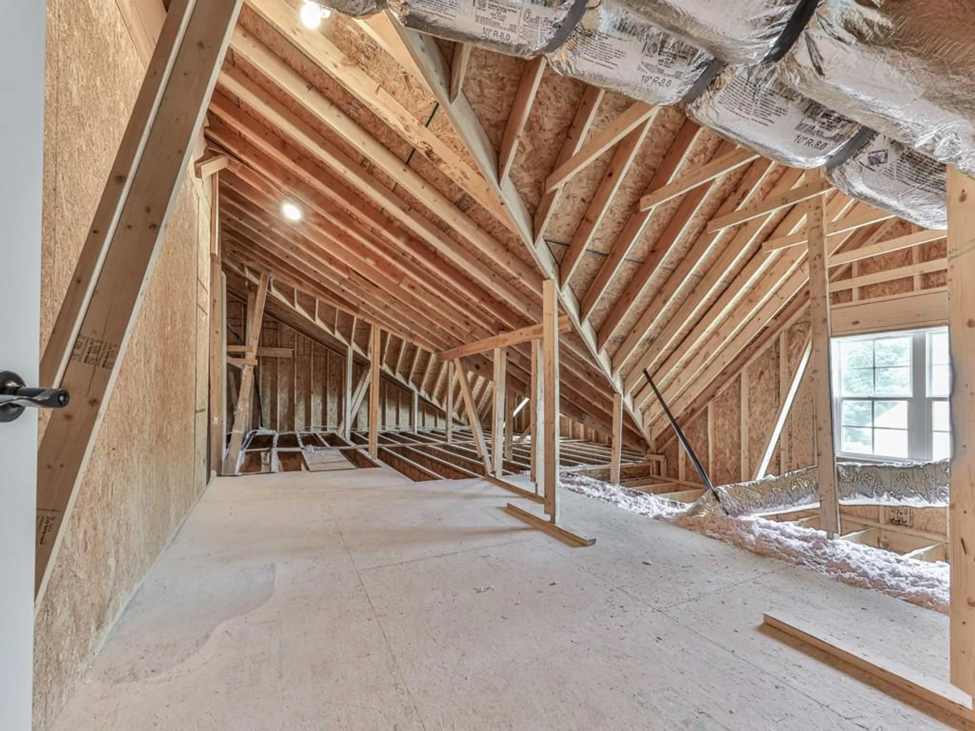 Property Slideshow image 35 of 53 | 308 feather perch, Waleska, GA, 30183