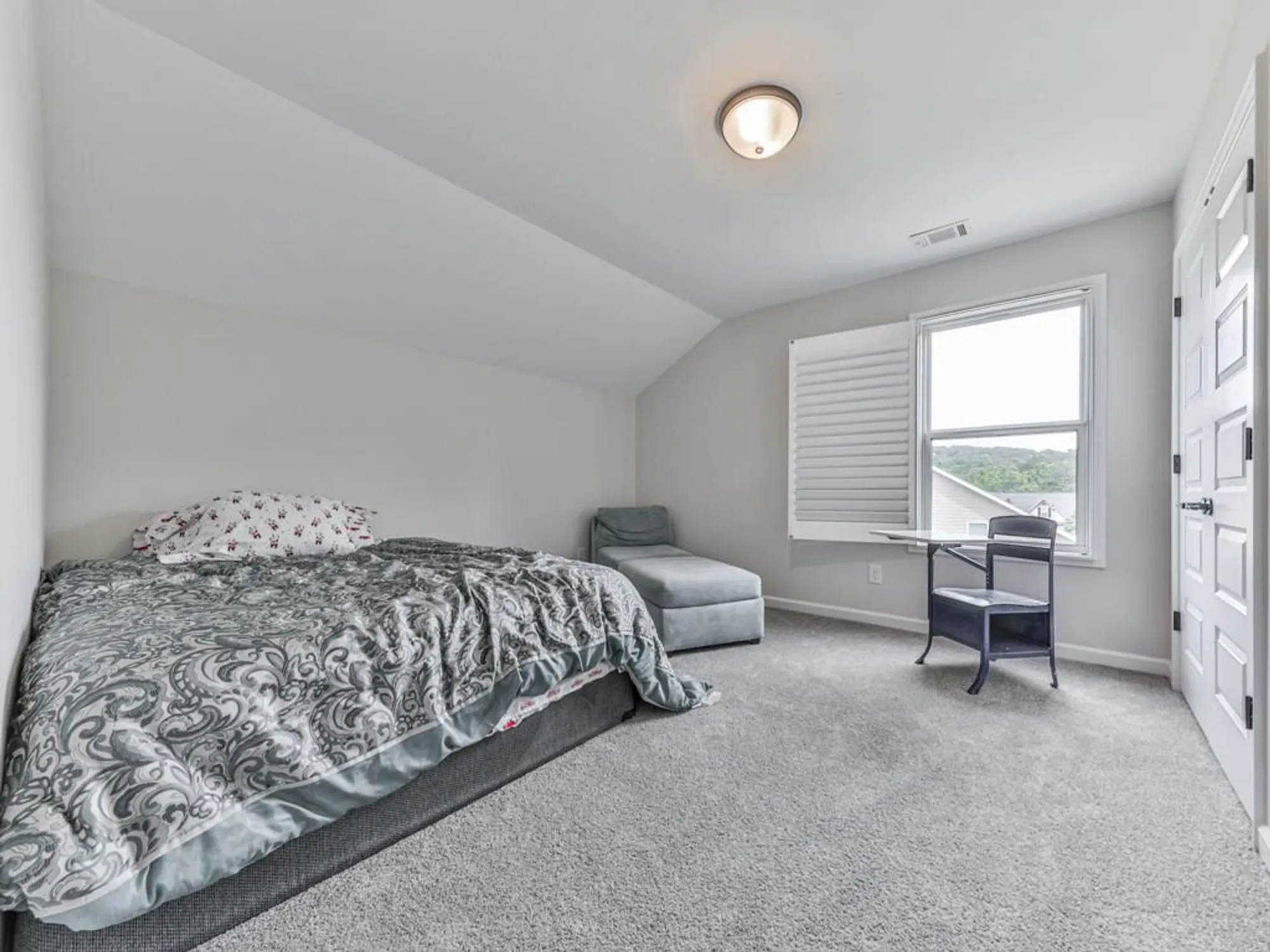 Property Slideshow image 27 of 53 | 308 feather perch, Waleska, GA, 30183