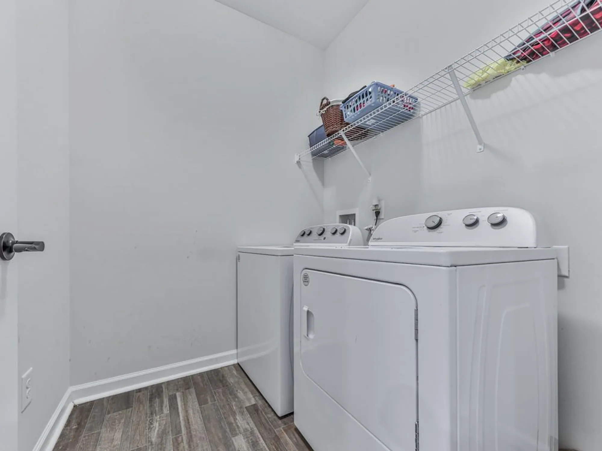 Property Slideshow image 28 of 53 | 308 feather perch, Waleska, GA, 30183