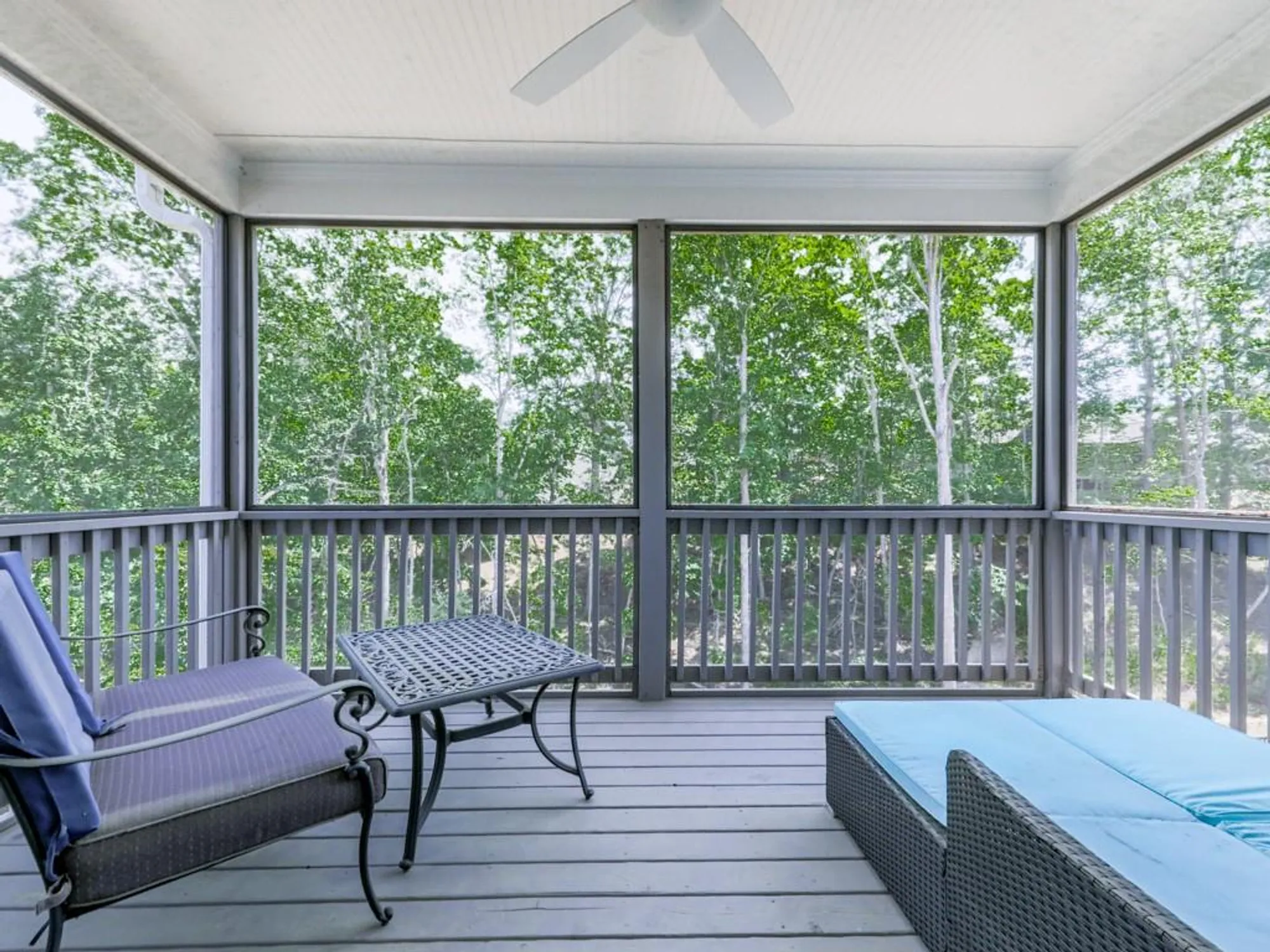 Property Slideshow image 29 of 53 | 308 feather perch, Waleska, GA, 30183