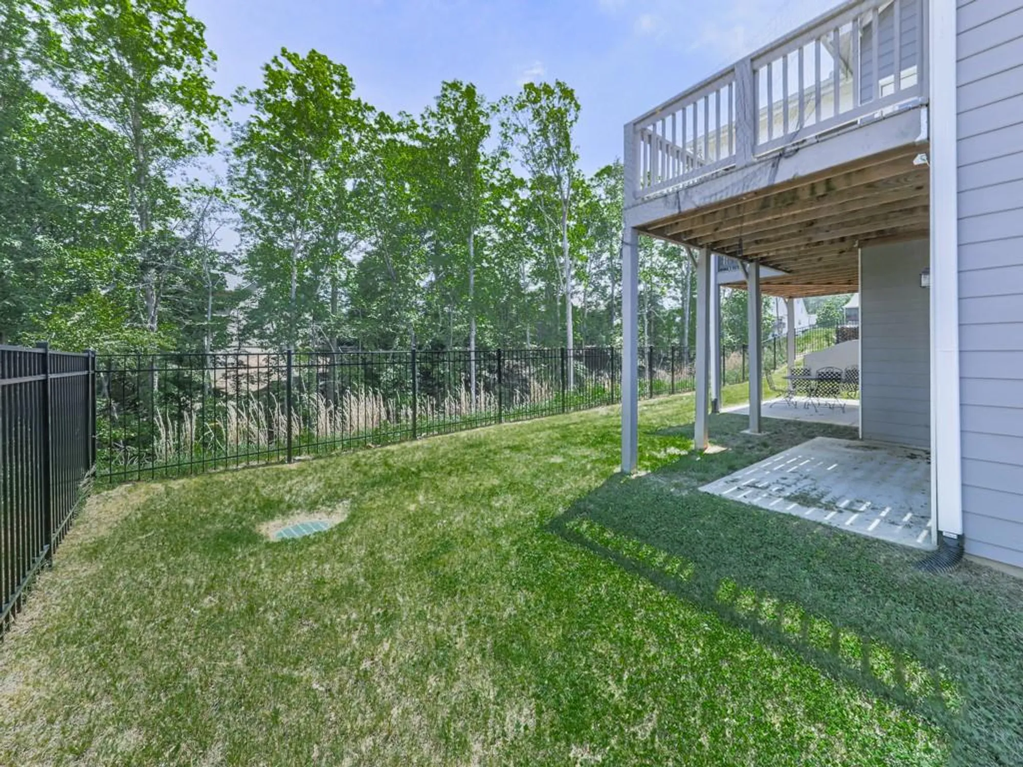 Property Slideshow image 43 of 53 | 308 feather perch, Waleska, GA, 30183