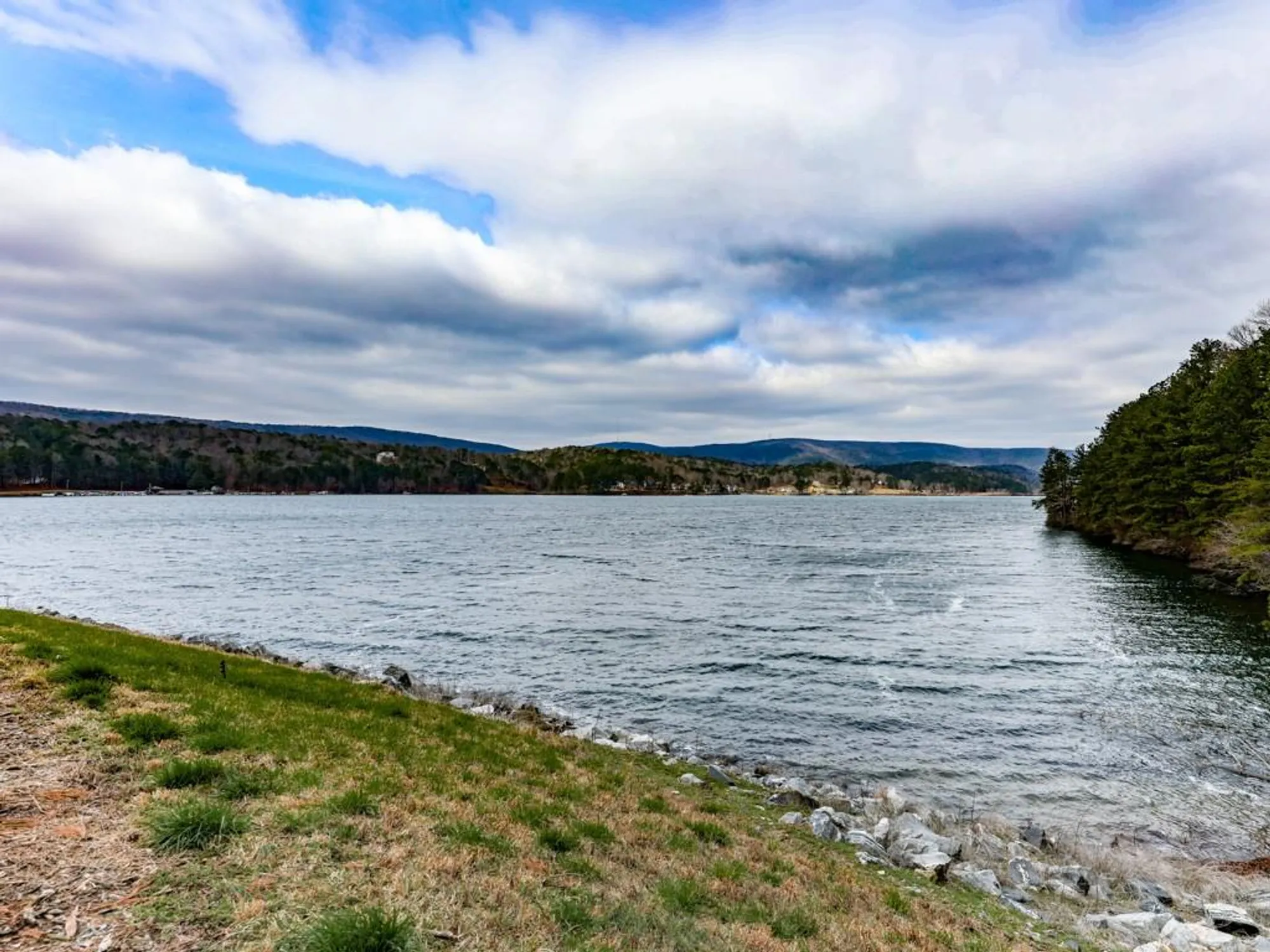 Property Slideshow image 47 of 53 | 308 feather perch, Waleska, GA, 30183