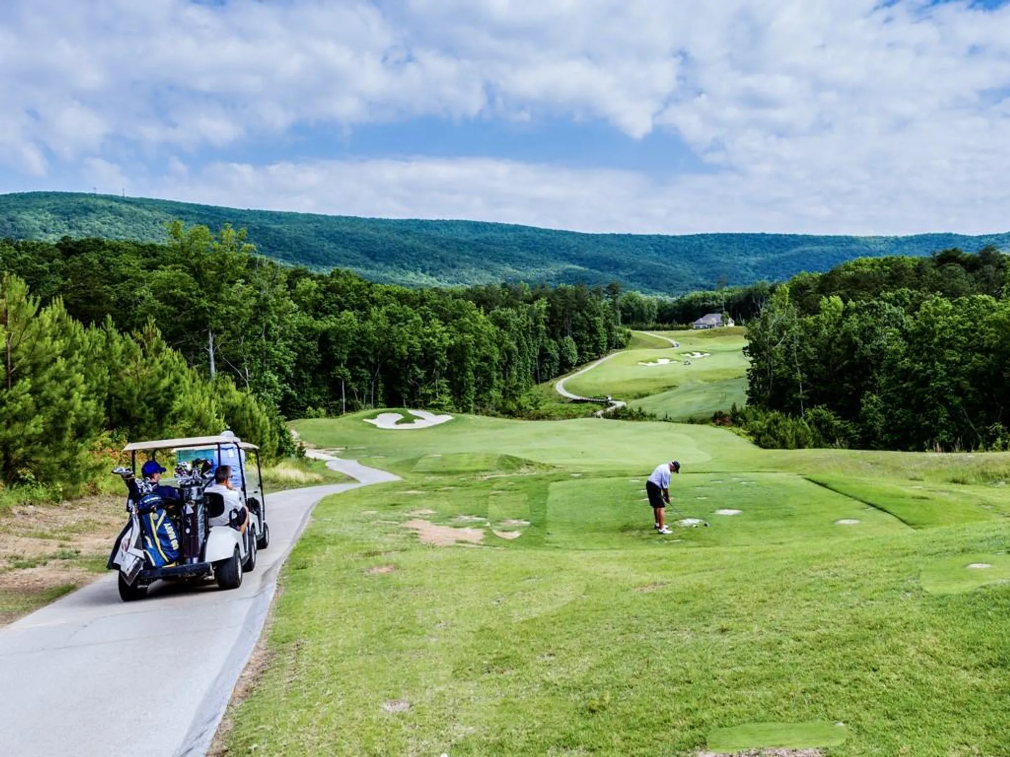 Property Slideshow image 52 of 53 | 308 feather perch, Waleska, GA, 30183