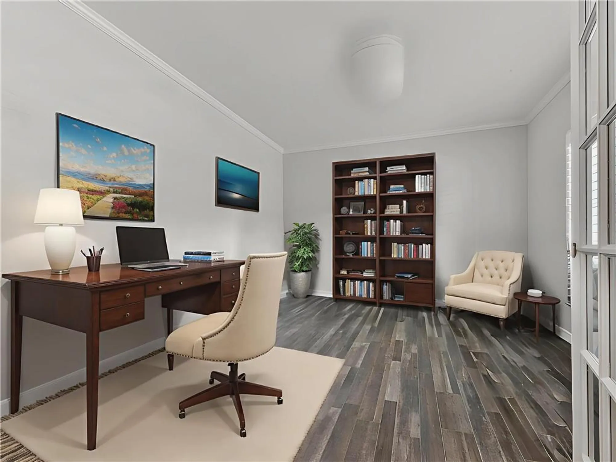 Property Slideshow image 21 of 53 | 308 feather perch, Waleska, GA, 30183