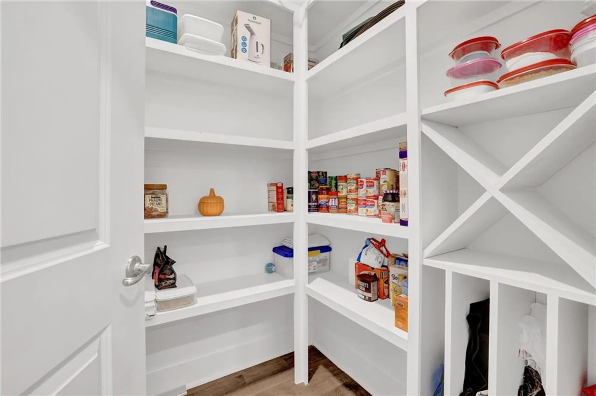 Property Slideshow image 23 of 36 | 3211 orwell way unit 4404, Cumming, GA, 30041