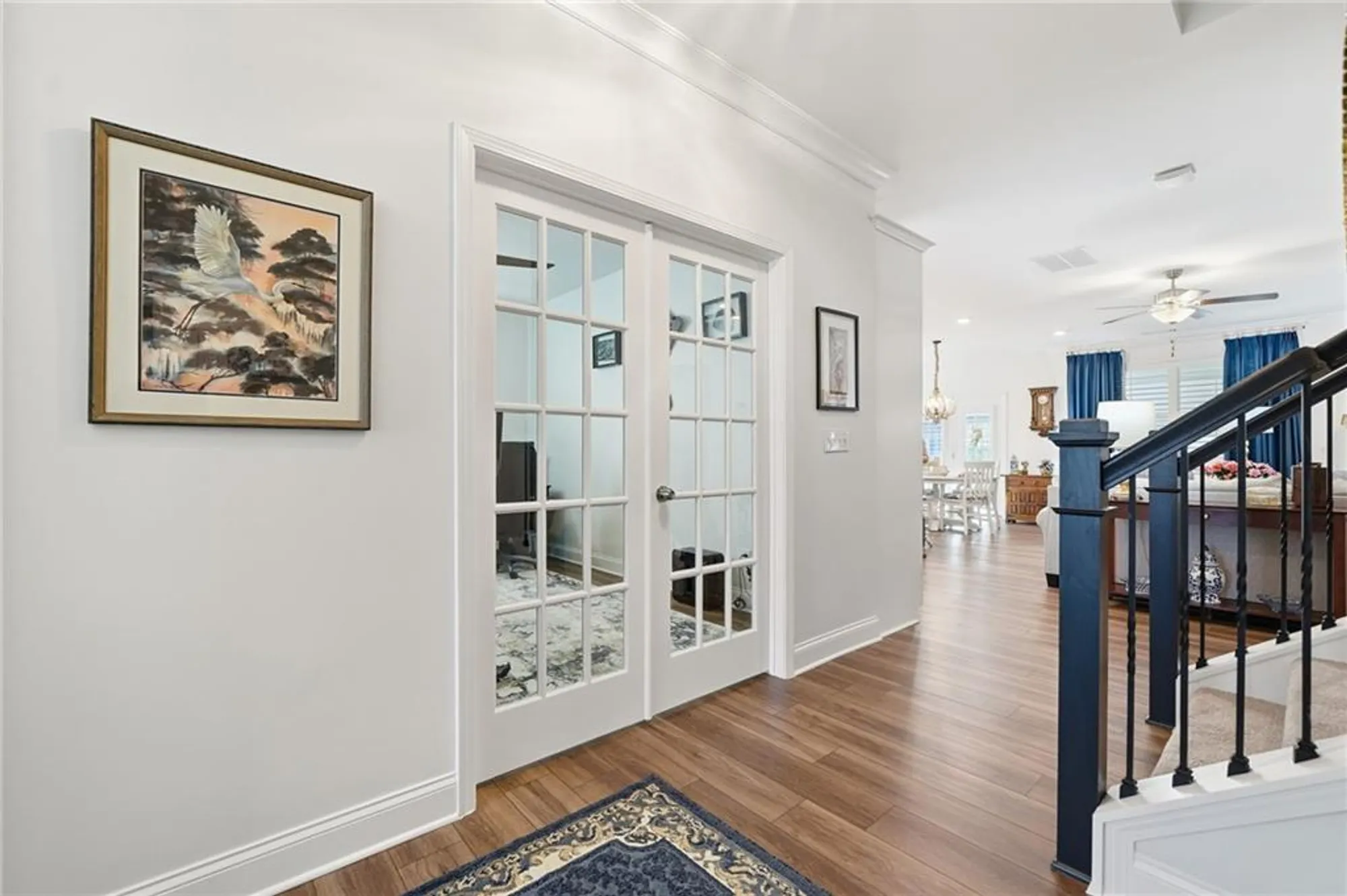 Property Slideshow image 7 of 59 | 707 evergreen ln, Canton, GA, 30114