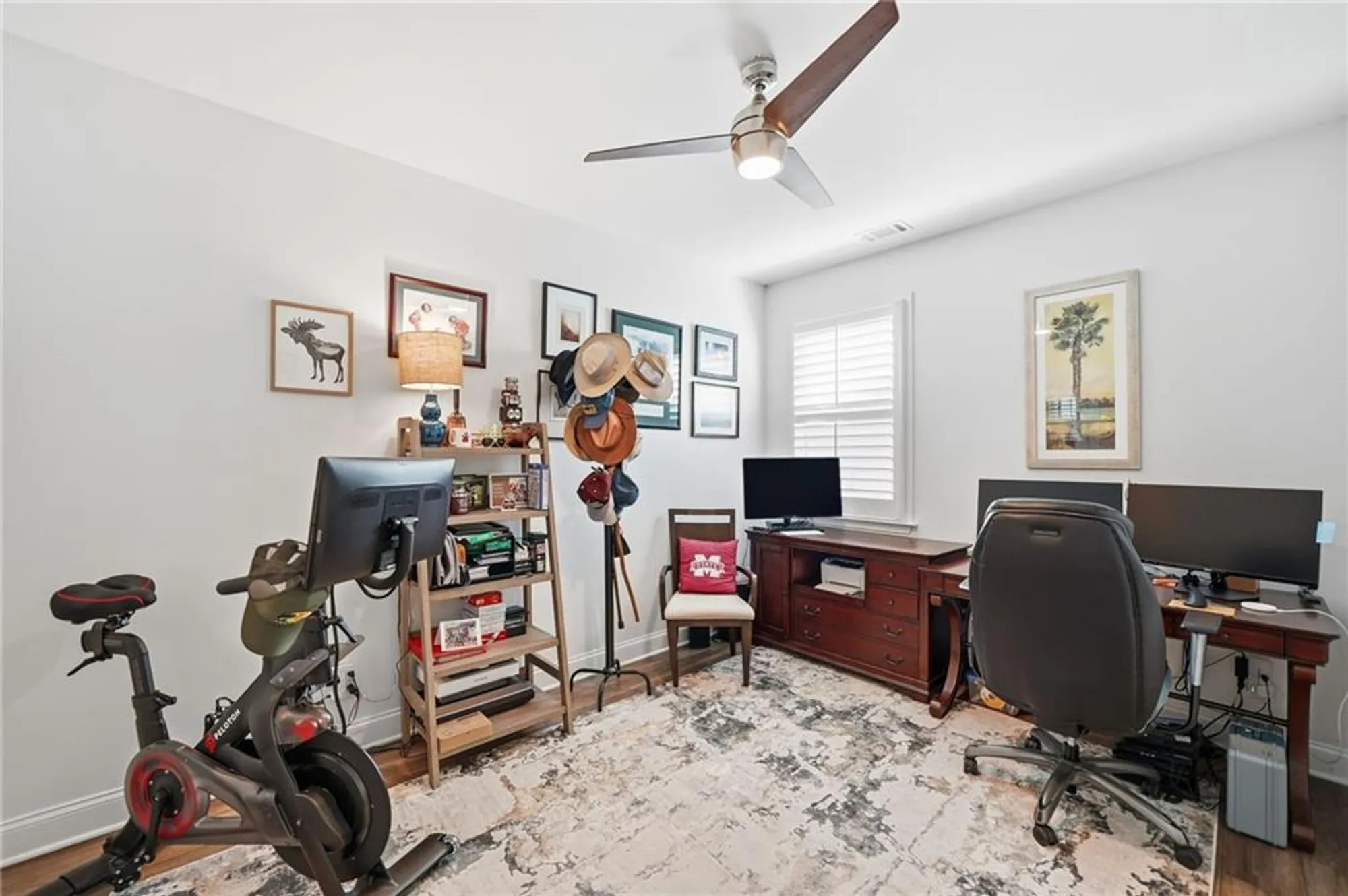 Property Slideshow image 8 of 59 | 707 evergreen ln, Canton, GA, 30114