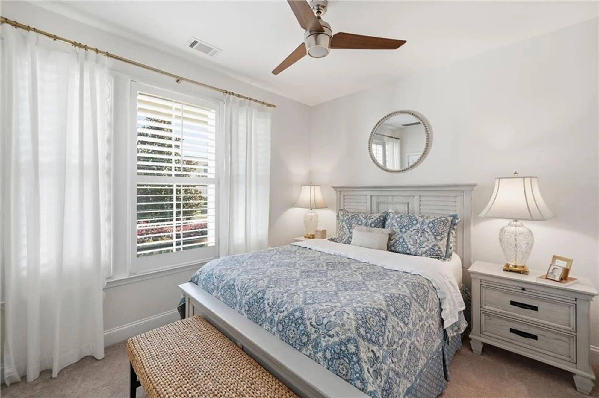 Property Slideshow image 4 of 59 | 707 evergreen ln, Canton, GA, 30114