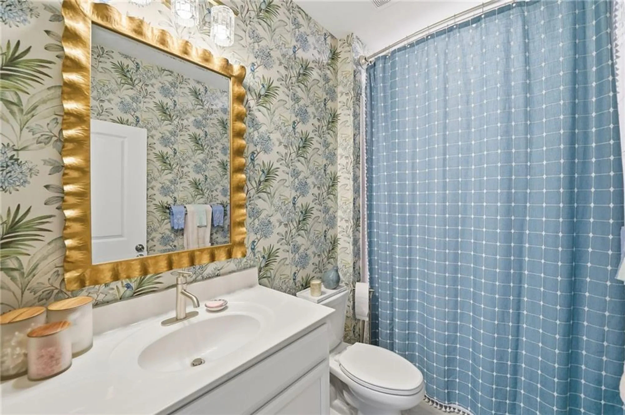 Property Slideshow image 5 of 59 | 707 evergreen ln, Canton, GA, 30114