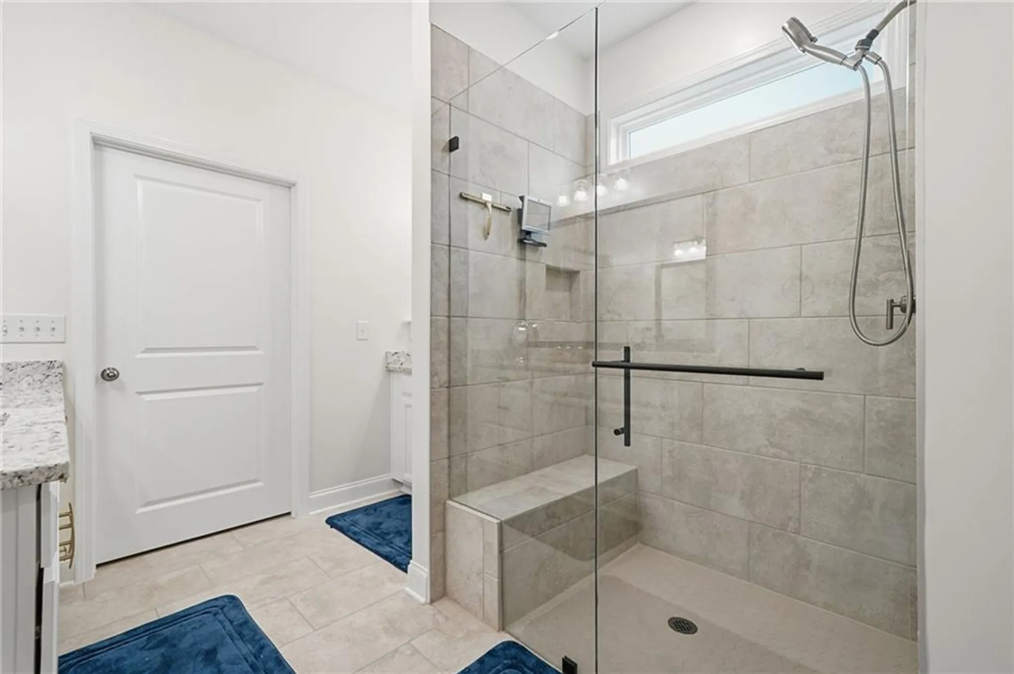 Property Slideshow image 25 of 59 | 707 evergreen ln, Canton, GA, 30114