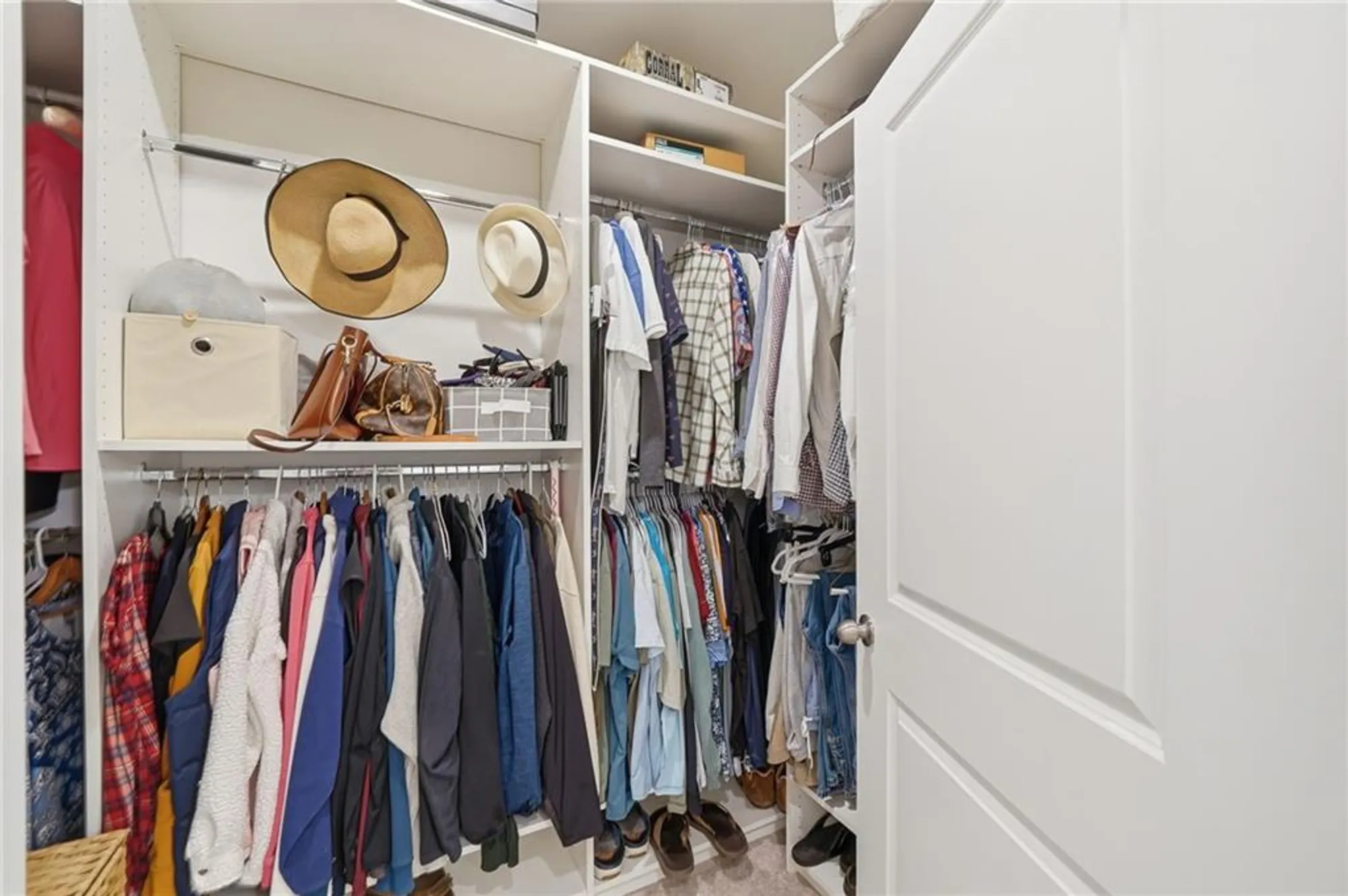 Property Slideshow image 26 of 59 | 707 evergreen ln, Canton, GA, 30114