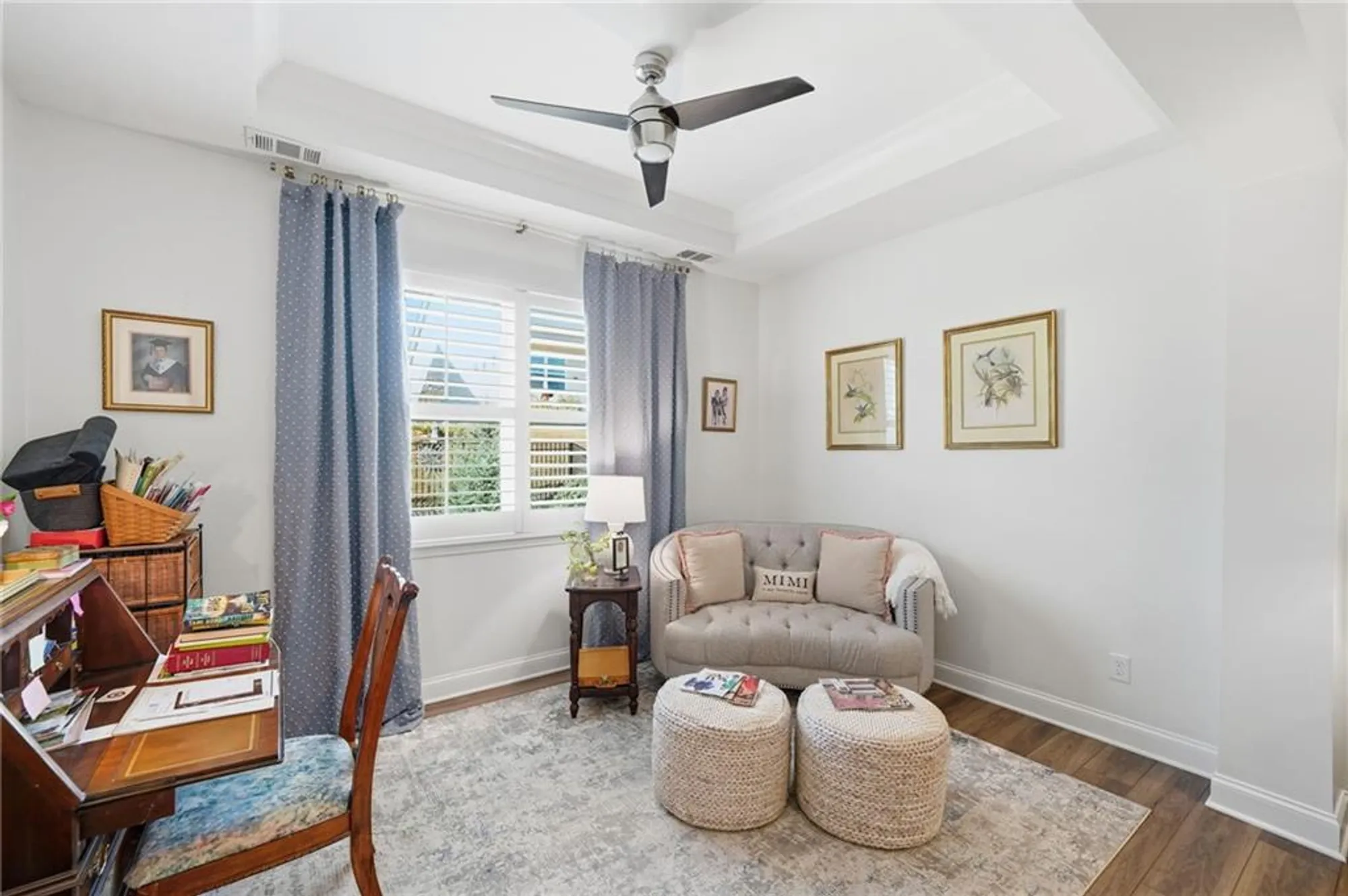 Property Slideshow image 21 of 59 | 707 evergreen ln, Canton, GA, 30114