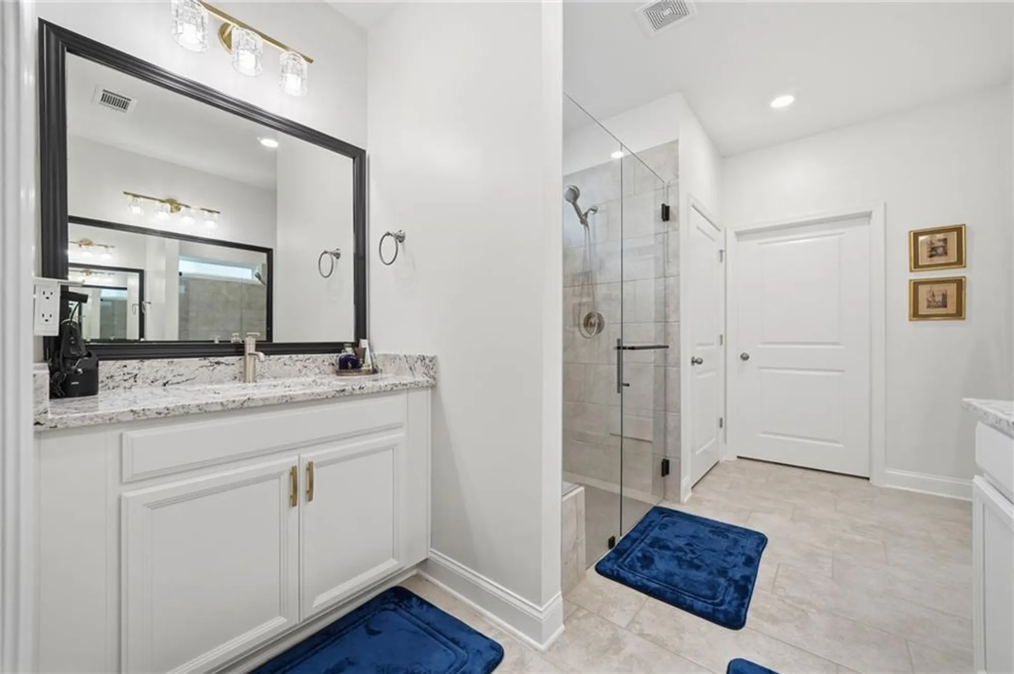 Property Slideshow image 22 of 59 | 707 evergreen ln, Canton, GA, 30114