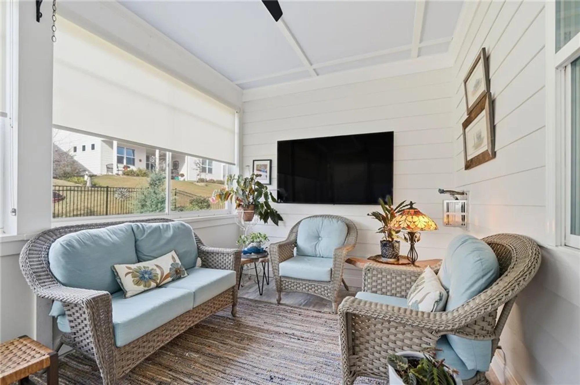 Property Slideshow image 32 of 59 | 707 evergreen ln, Canton, GA, 30114